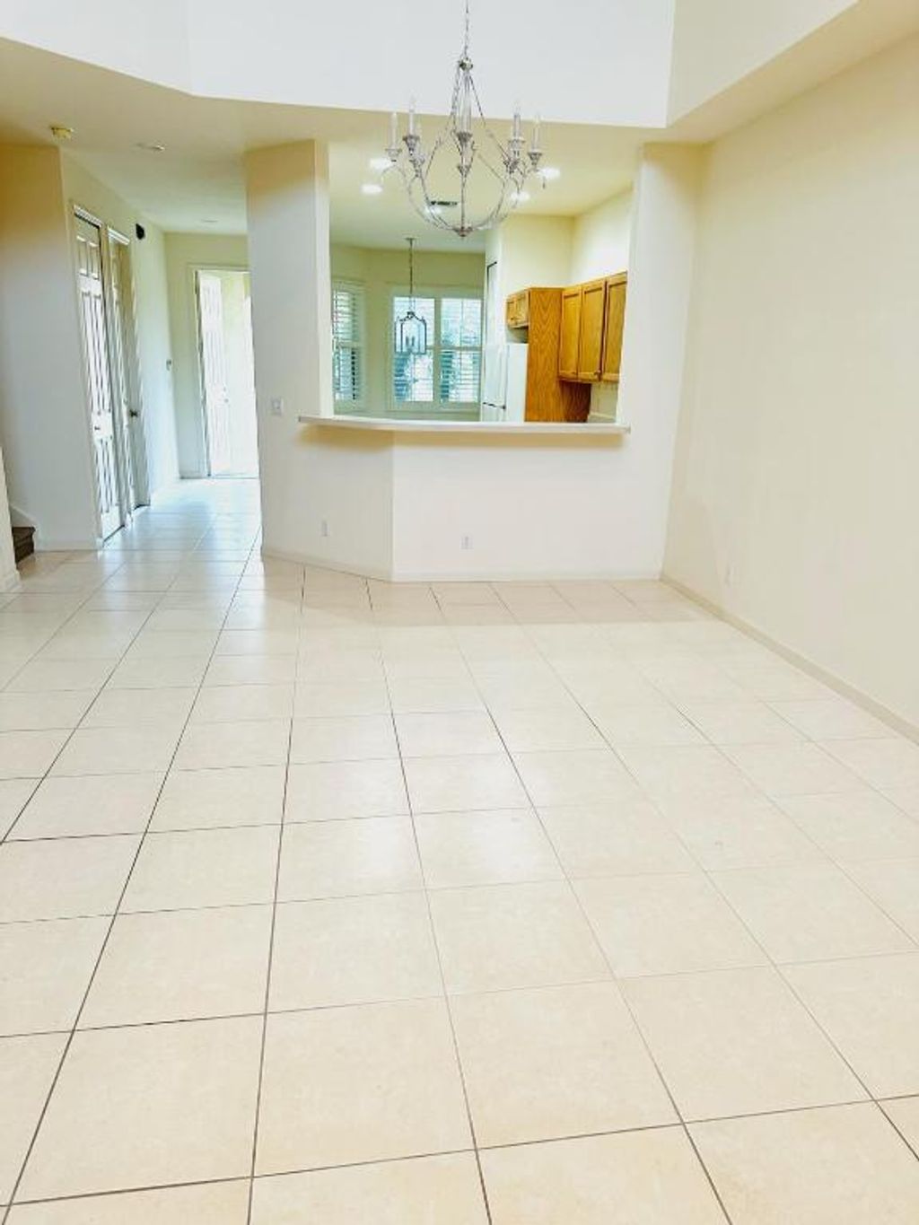 Photo of 9209 Wentworth Lane, Port Saint Lucie, FL 34986 (MLS # R11156519)