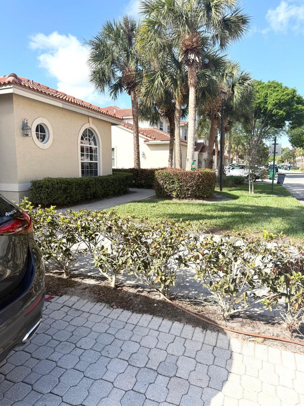 Photo of 9209 Wentworth Lane, Port Saint Lucie, FL 34986 (MLS # R11156519)