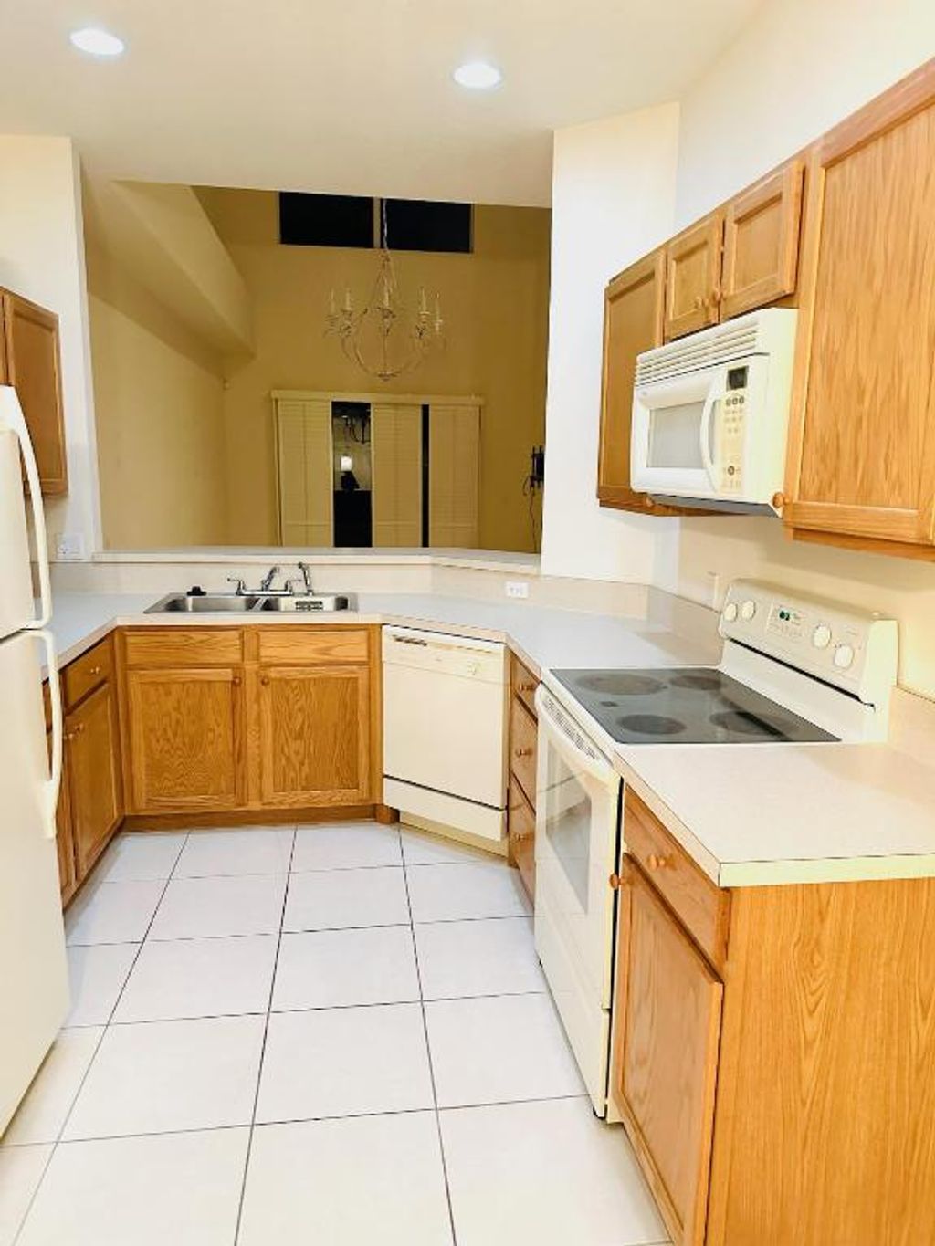 Photo of 9209 Wentworth Lane, Port Saint Lucie, FL 34986 (MLS # R11156519)