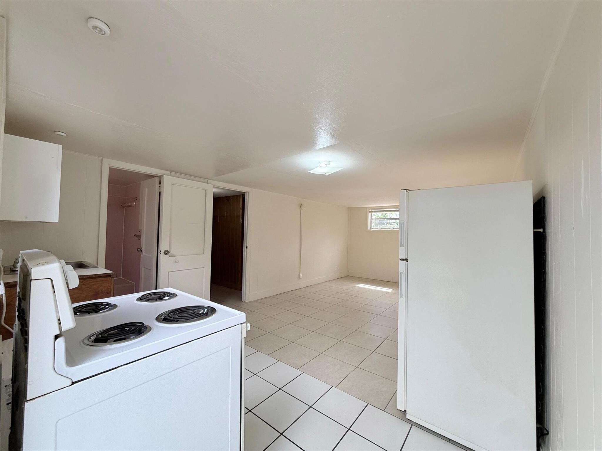 NORTHWOOD ADD - Residential Lease