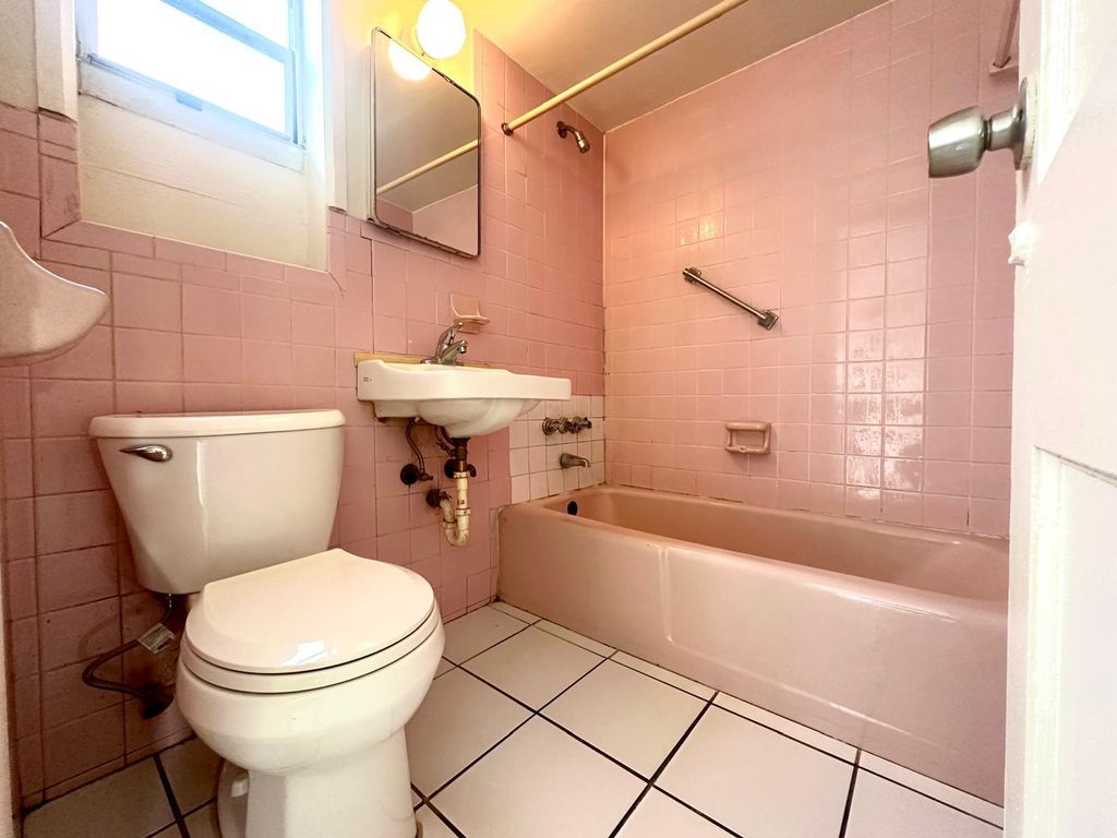 Photo of 605 33rd Street #5, West Palm Beach, FL 33407 (MLS # R11131162)