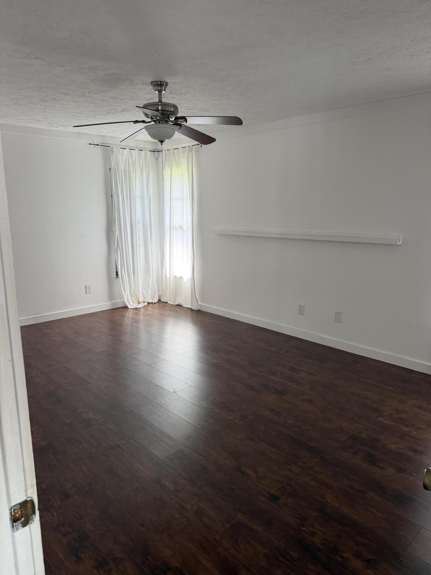 PORT ST LUCIE SECTION 27 - Residential Lease
