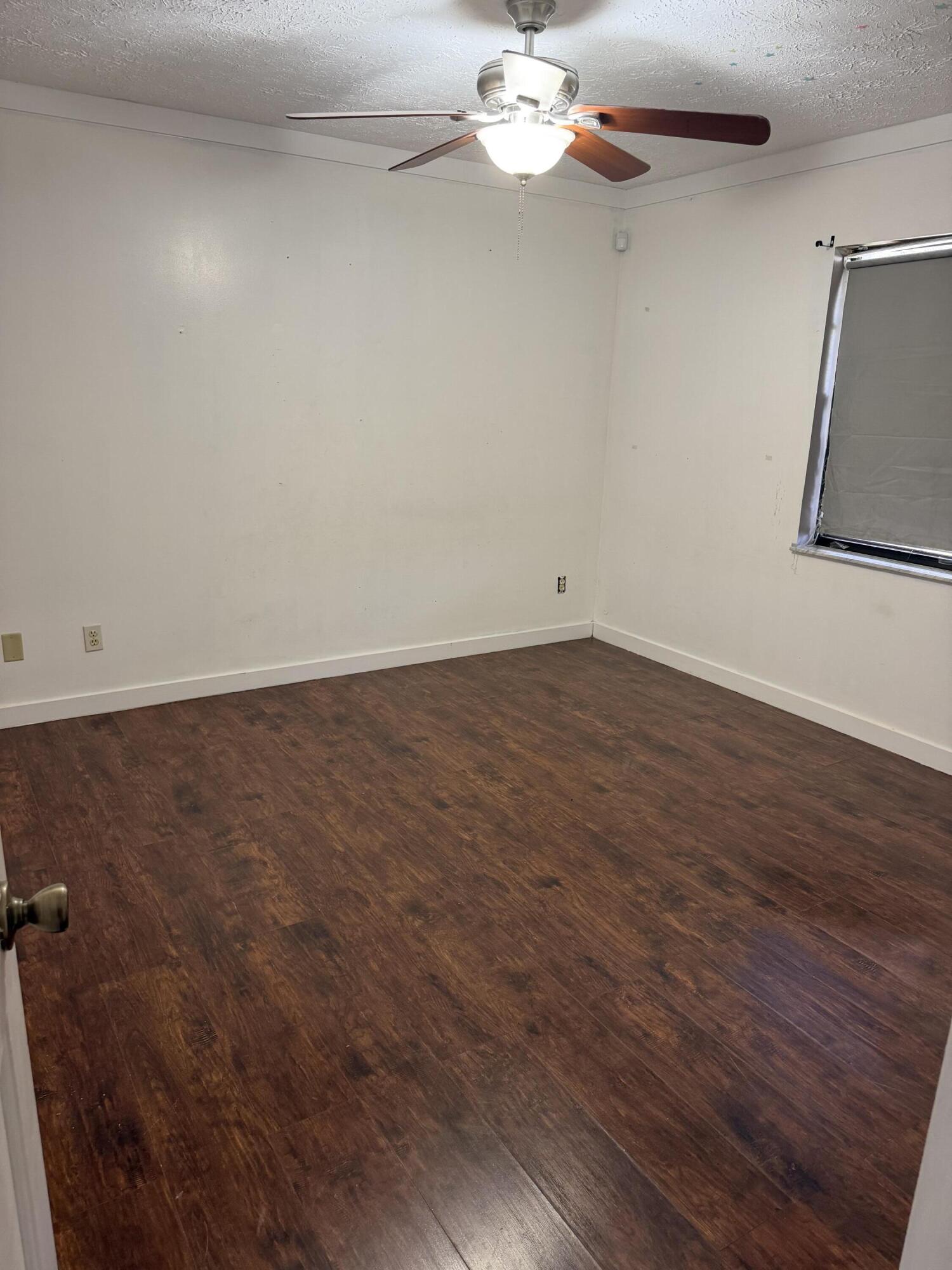 PORT ST LUCIE SECTION 27 - Residential Lease