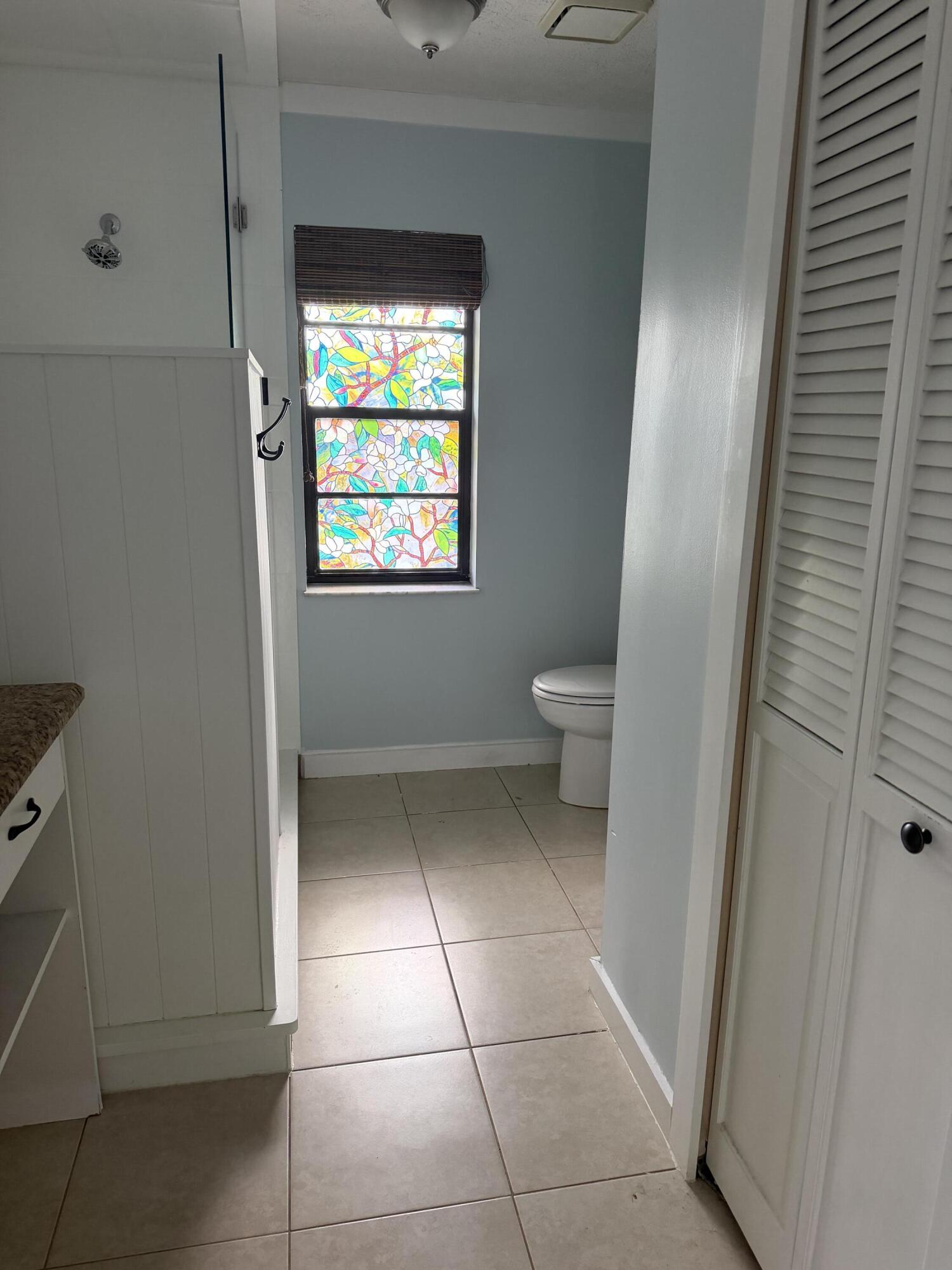 PORT ST LUCIE SECTION 27 - Residential Lease