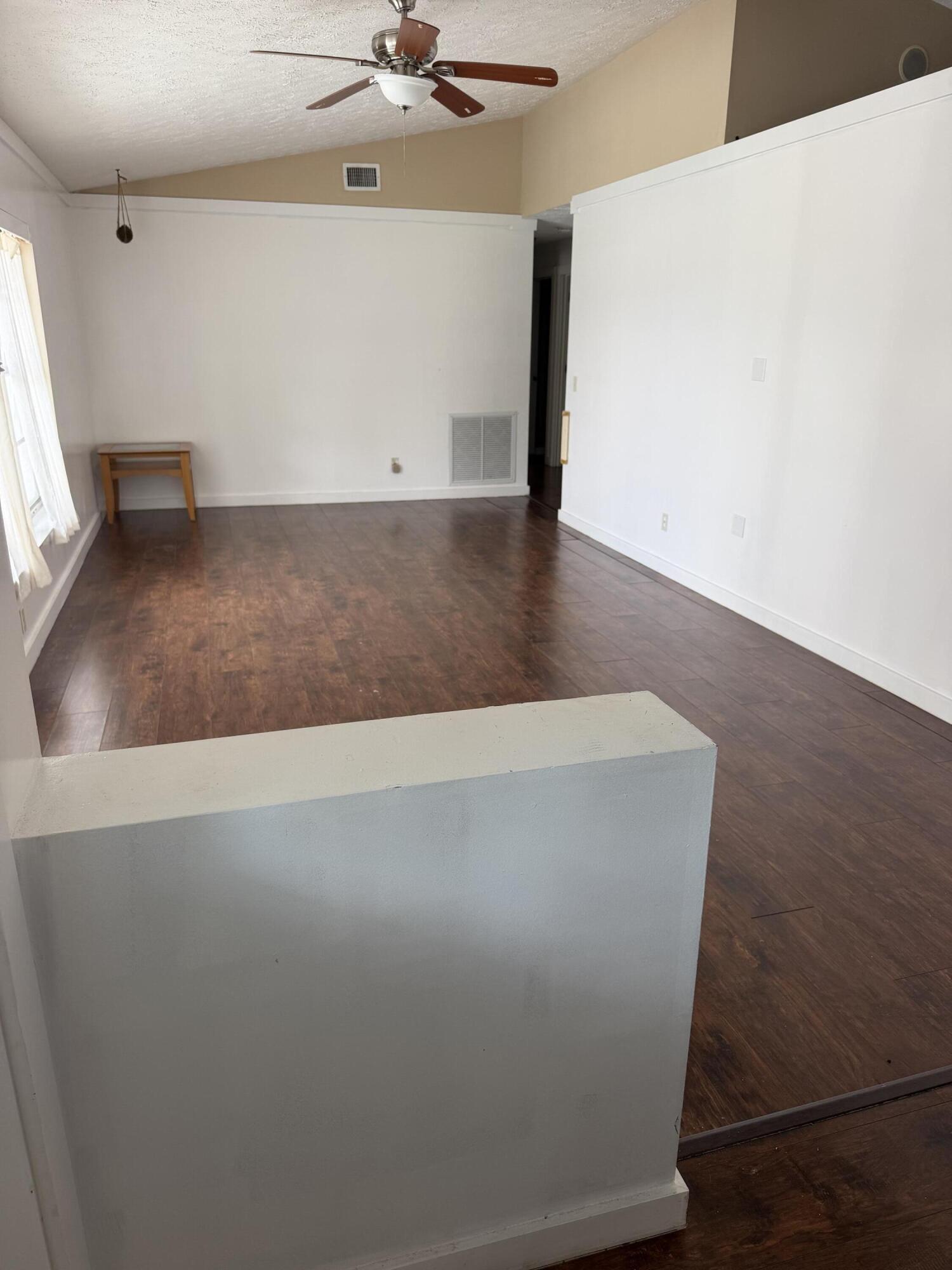 PORT ST LUCIE SECTION 27 - Residential Lease