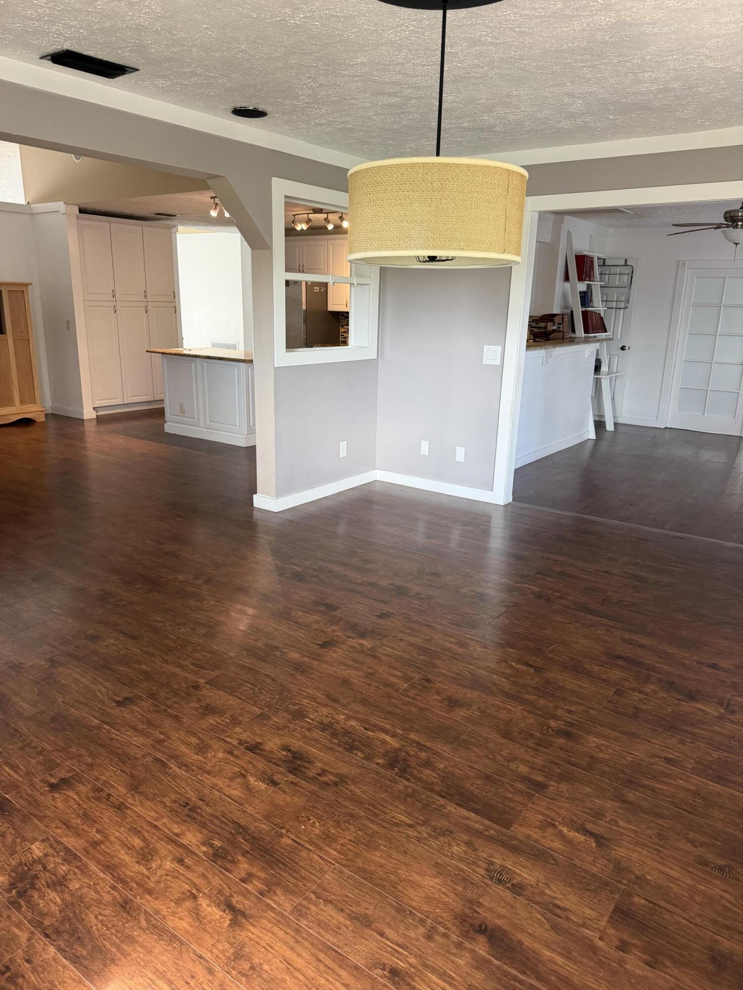 PORT ST LUCIE SECTION 27 - Residential Lease