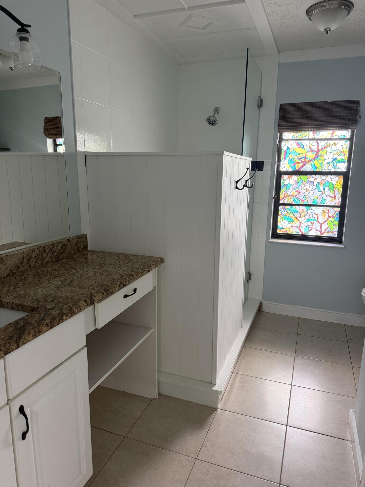 PORT ST LUCIE SECTION 27 - Residential Lease