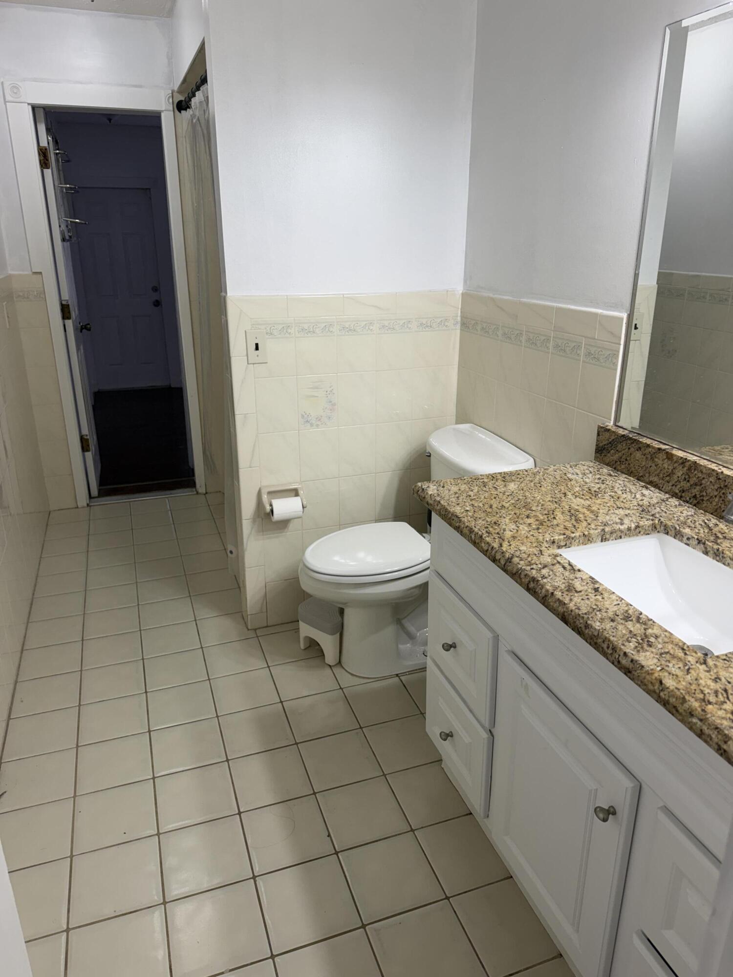 PORT ST LUCIE SECTION 27 - Residential Lease