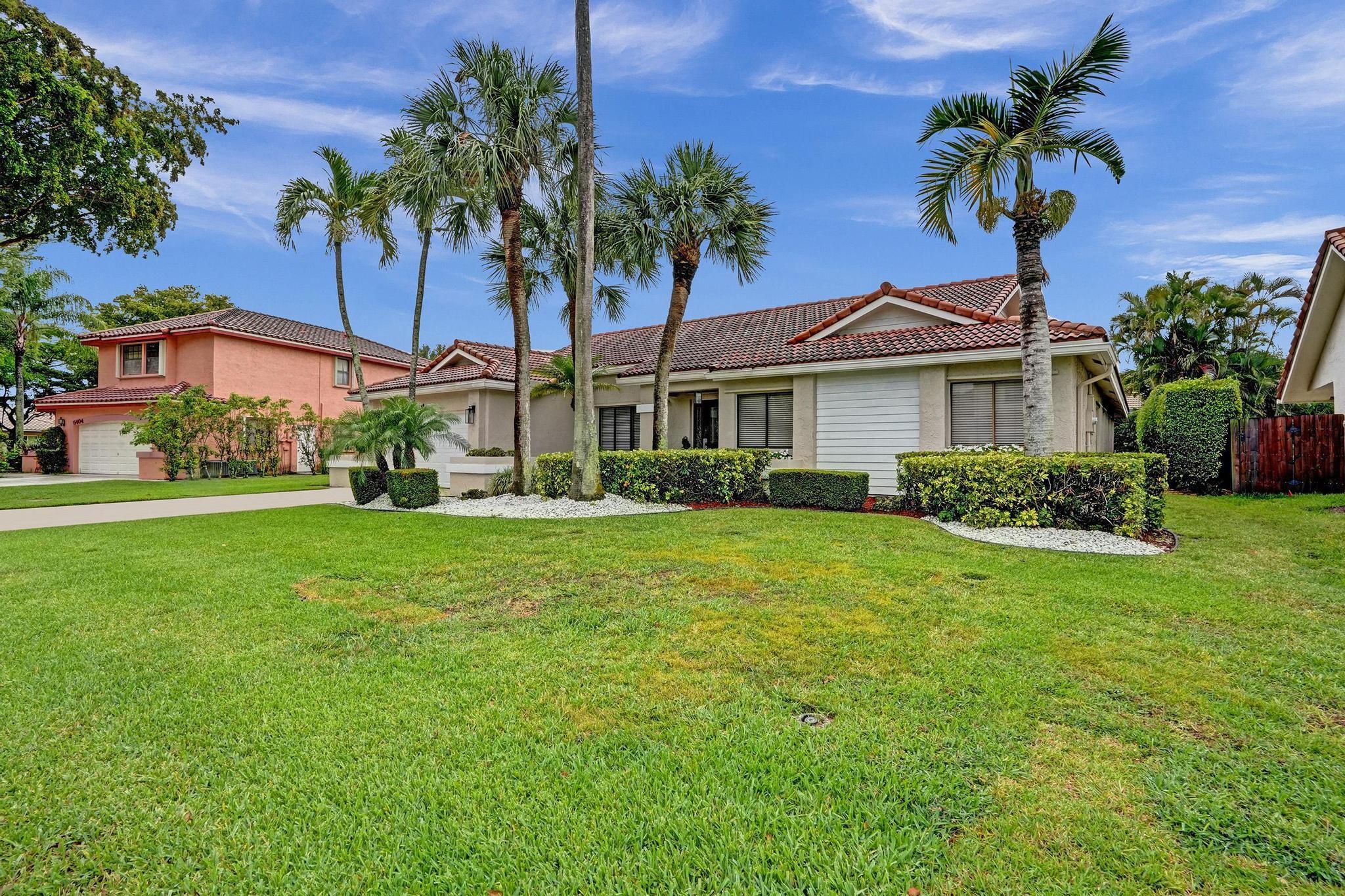 5426 NW 61st Ave