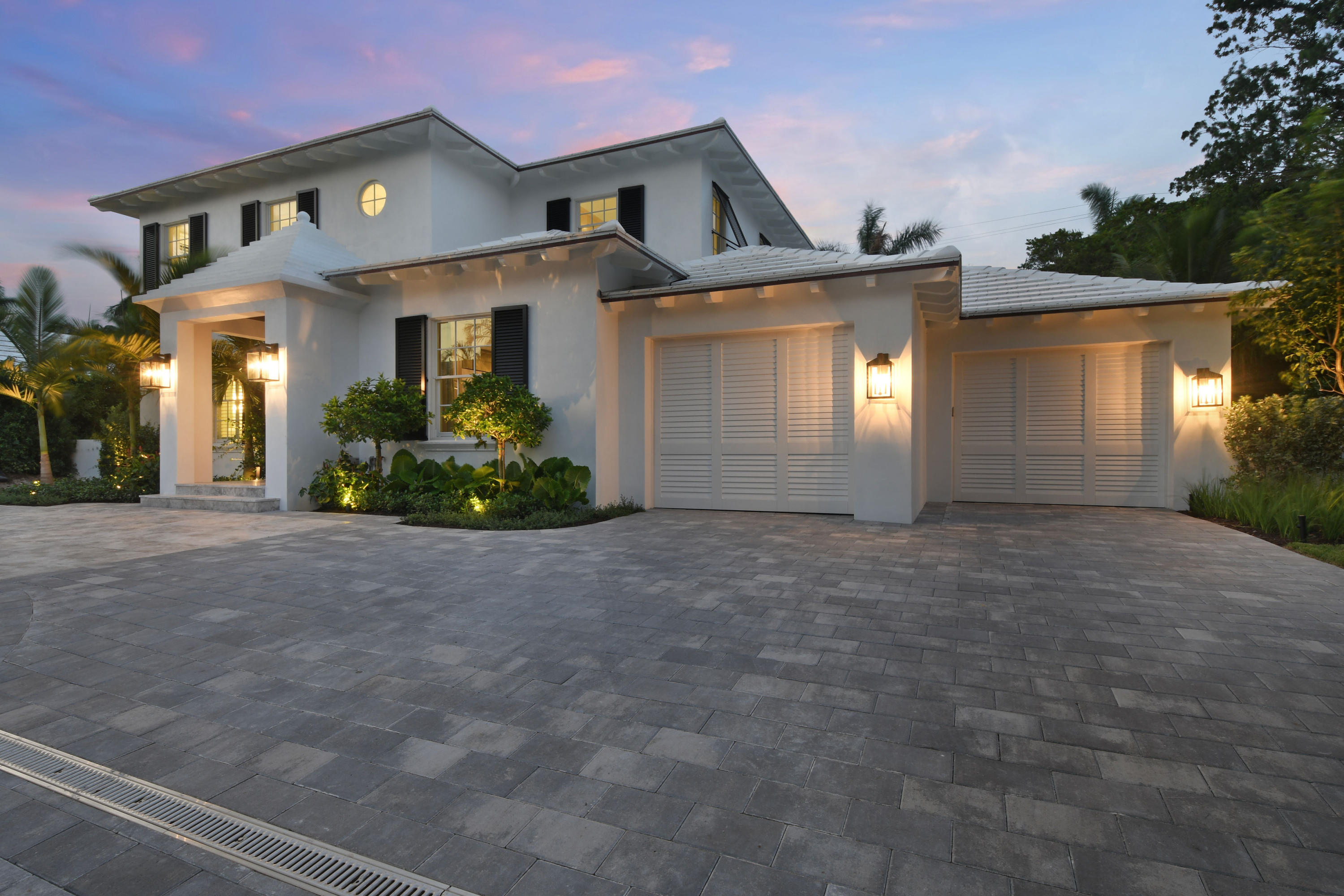 WALTON ADD - Residential