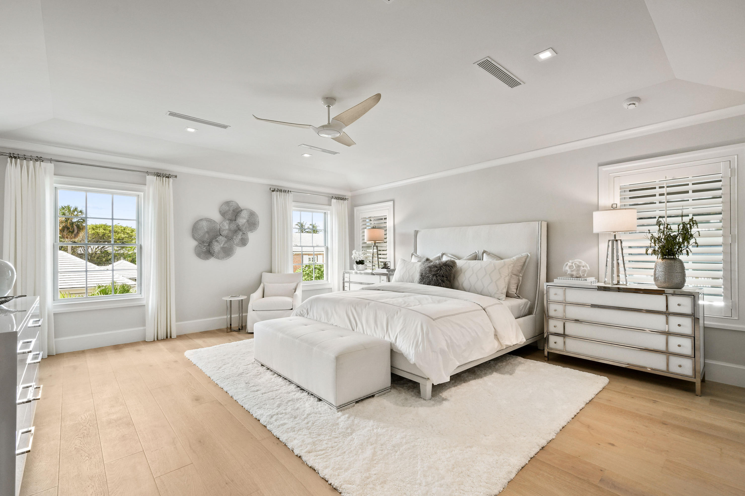 WALTON ADD - Residential