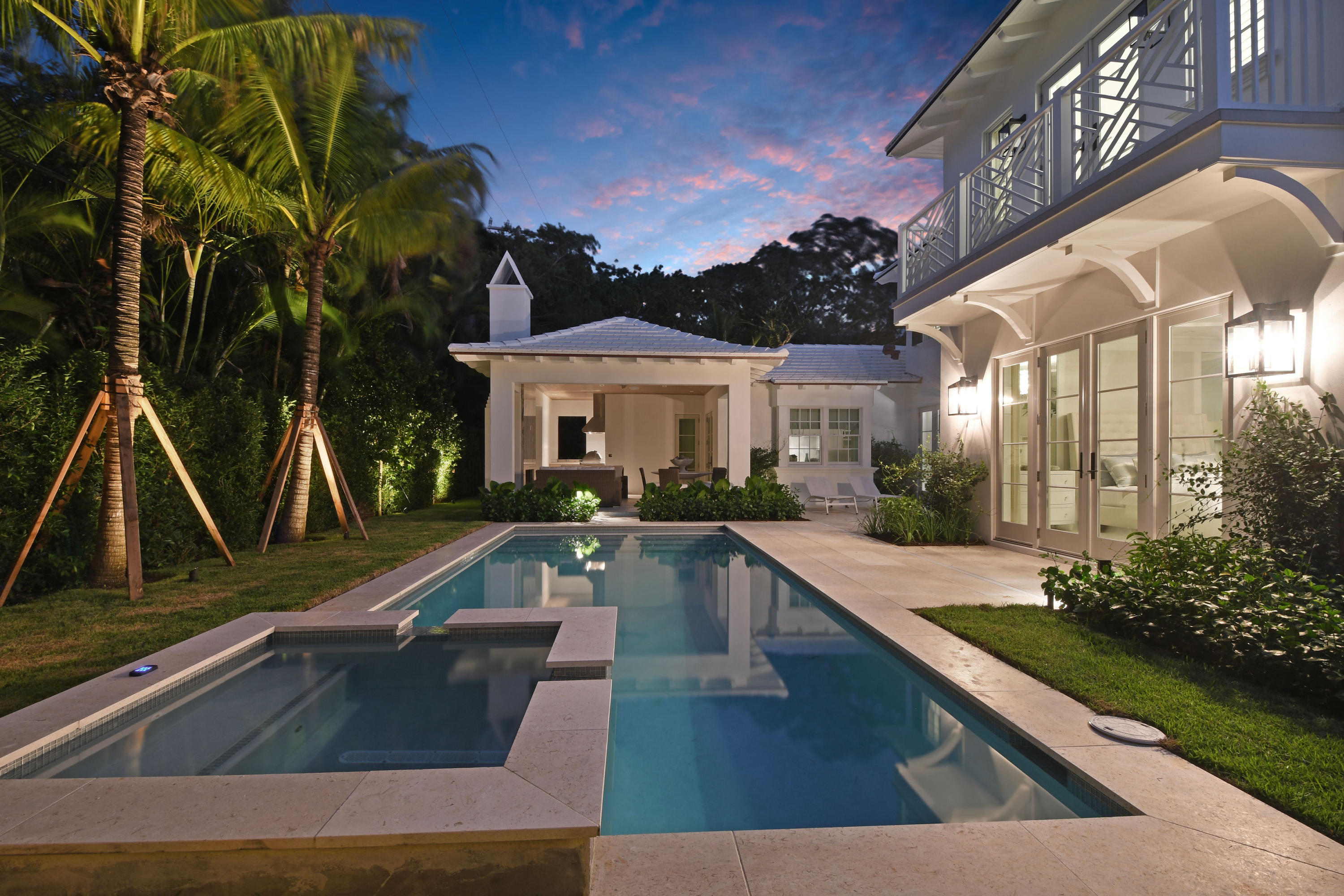 WALTON ADD - Residential