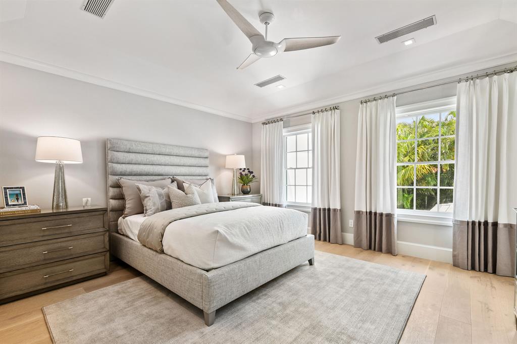 WALTON ADD - Residential