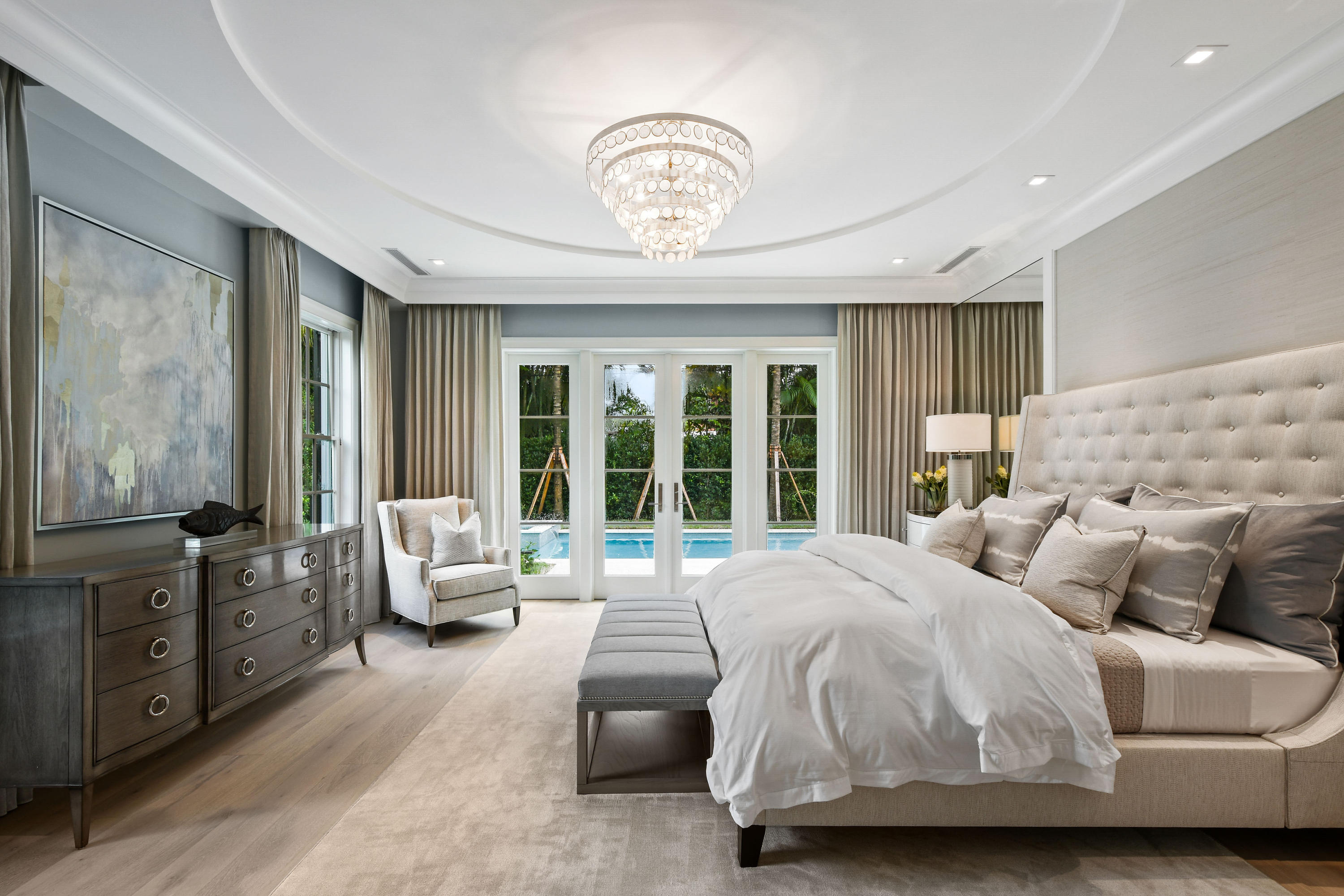 WALTON ADD - Residential