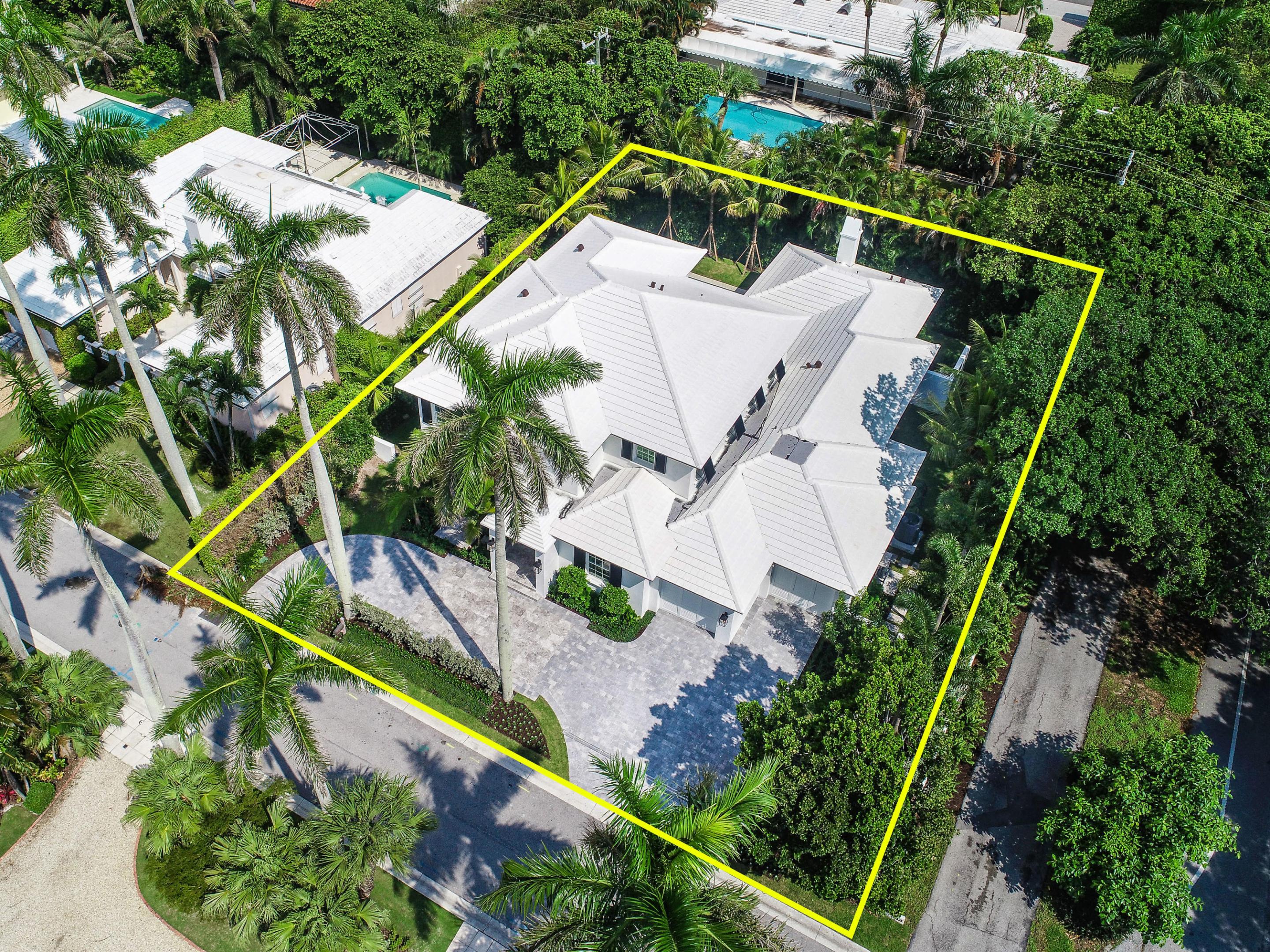 WALTON ADD - Residential