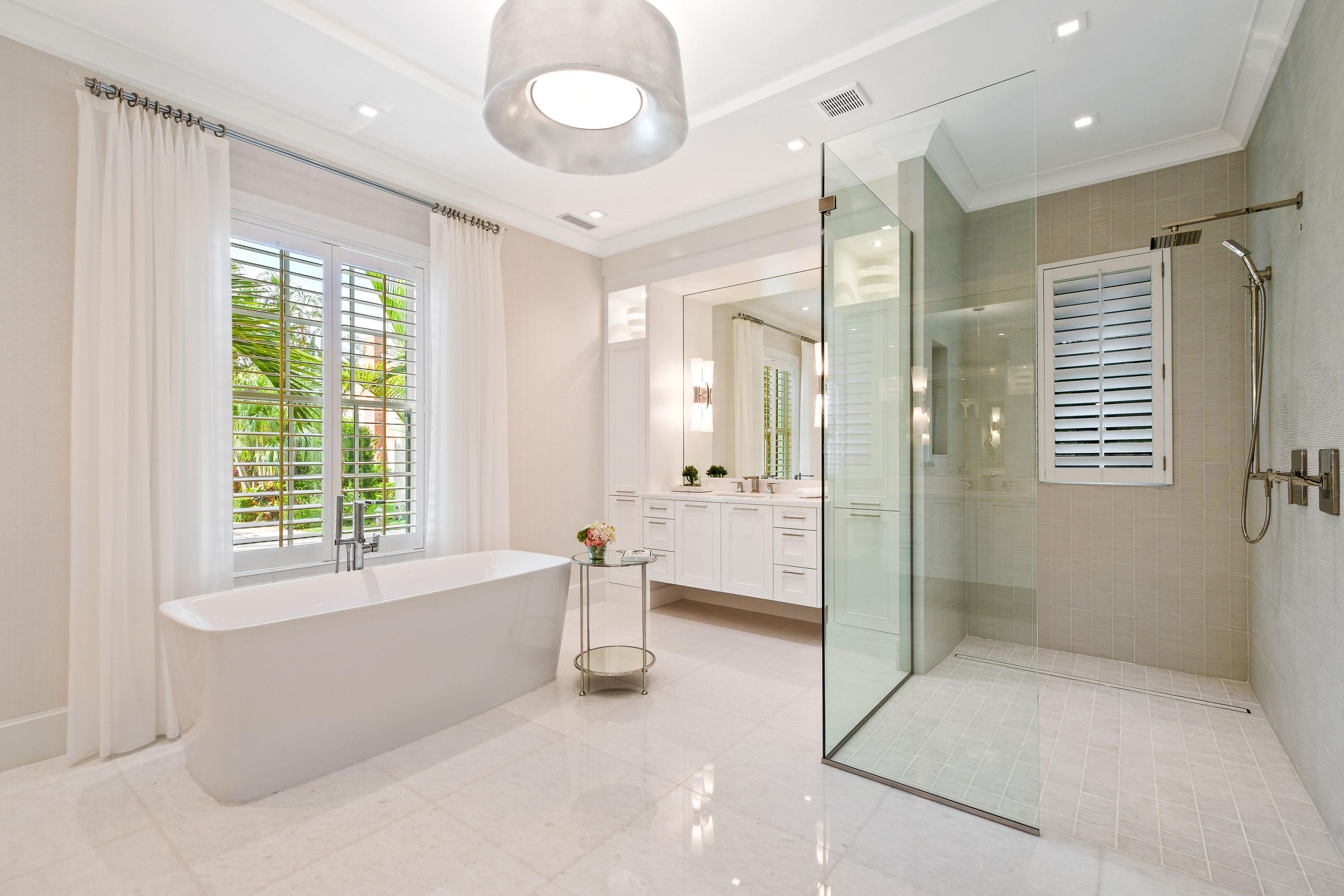 WALTON ADD - Residential