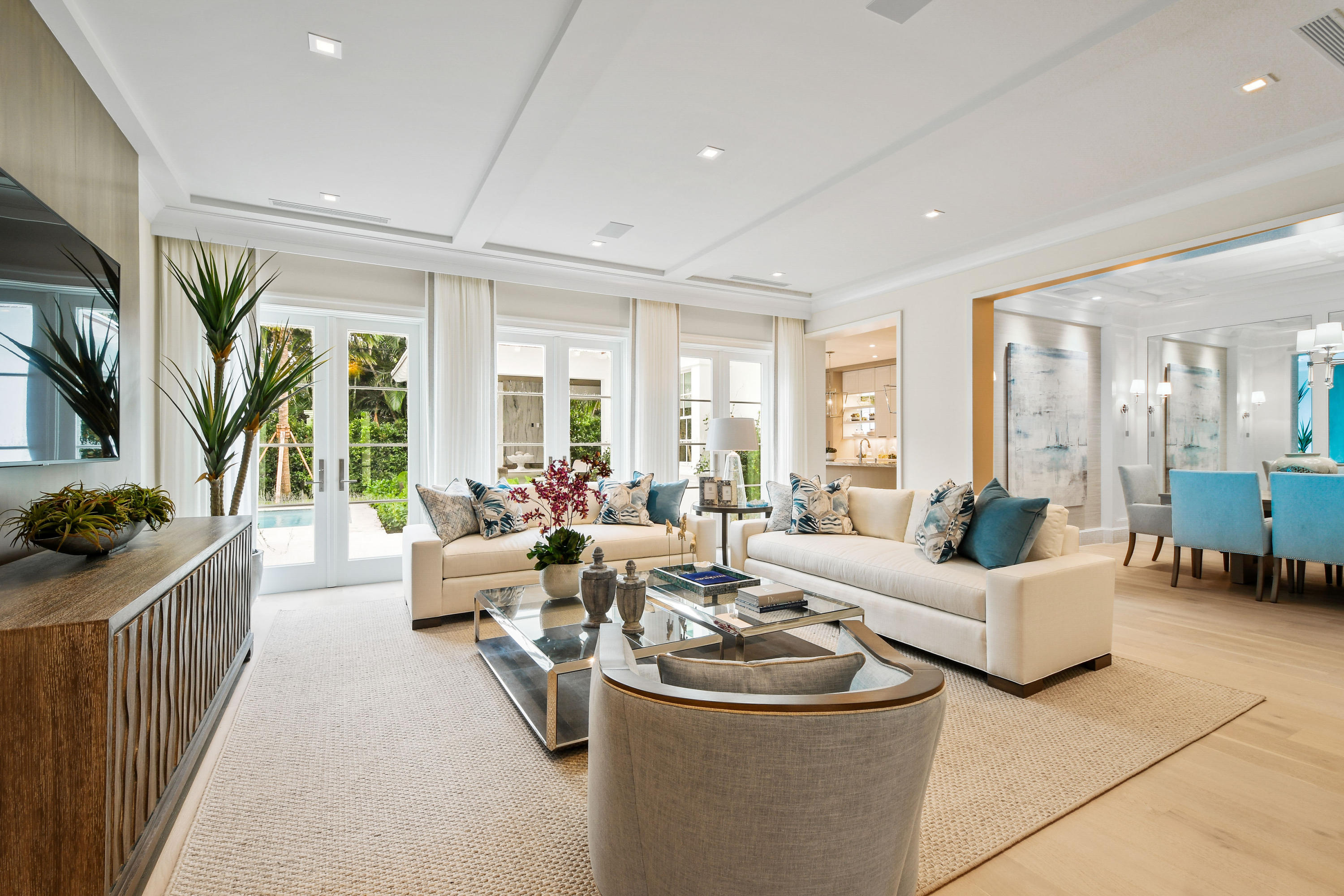 WALTON ADD - Residential