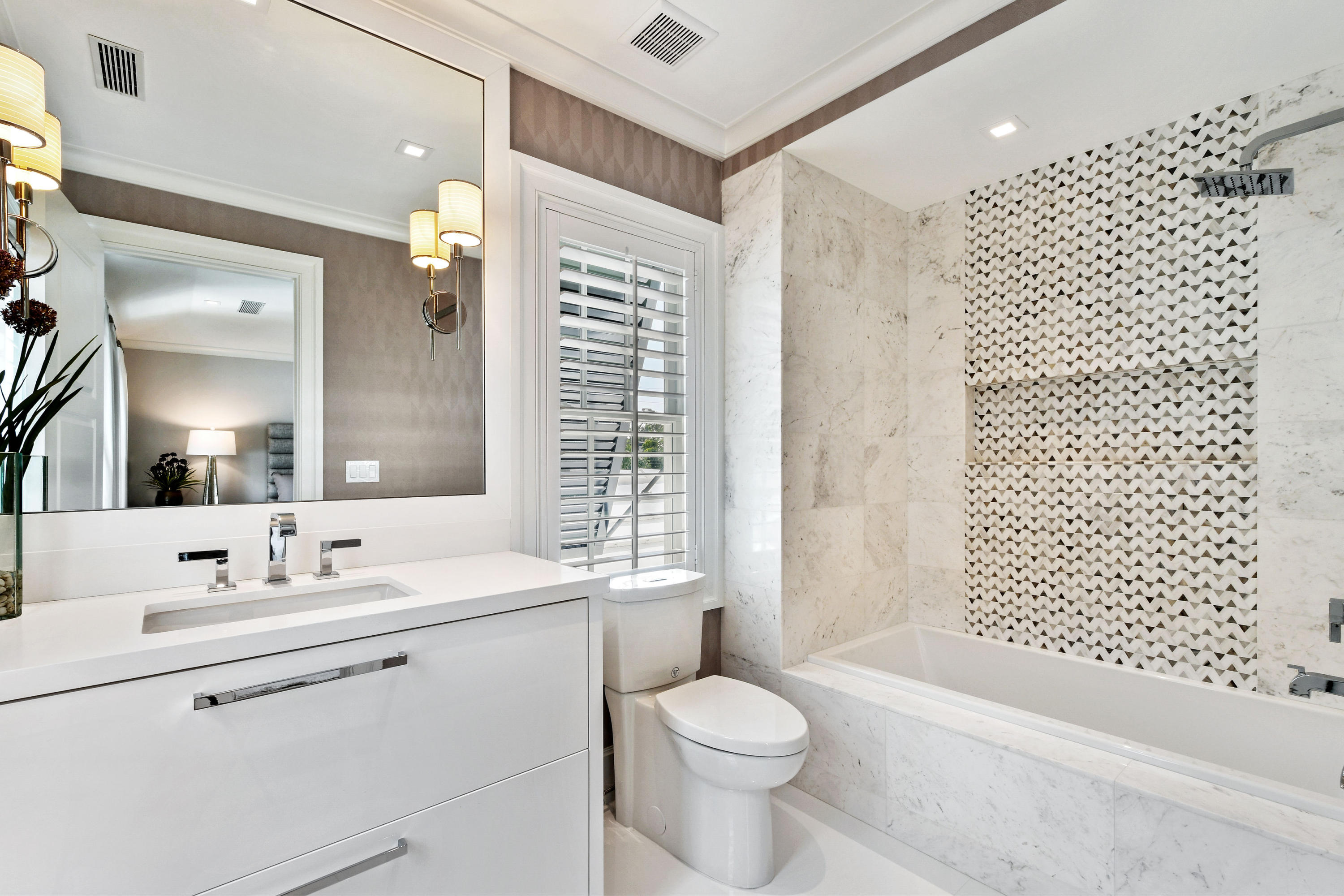 WALTON ADD - Residential