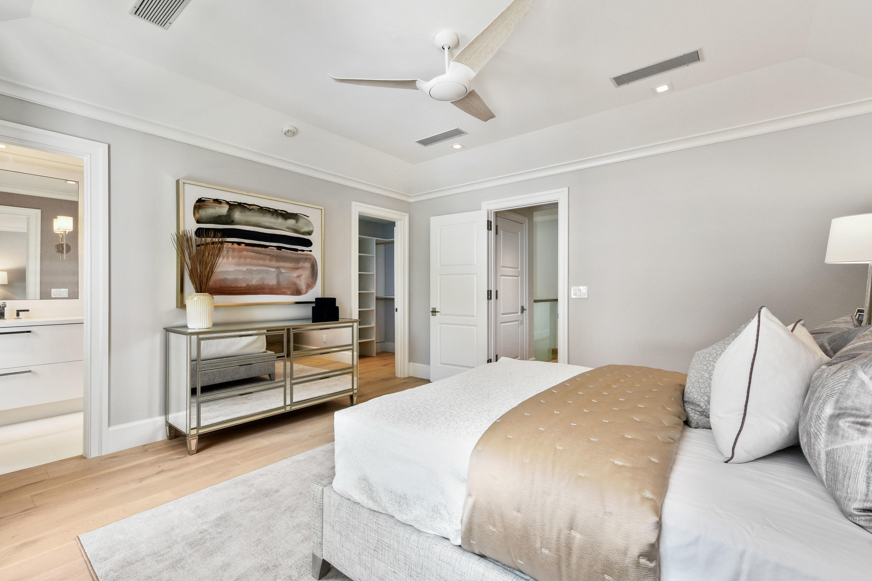 WALTON ADD - Residential