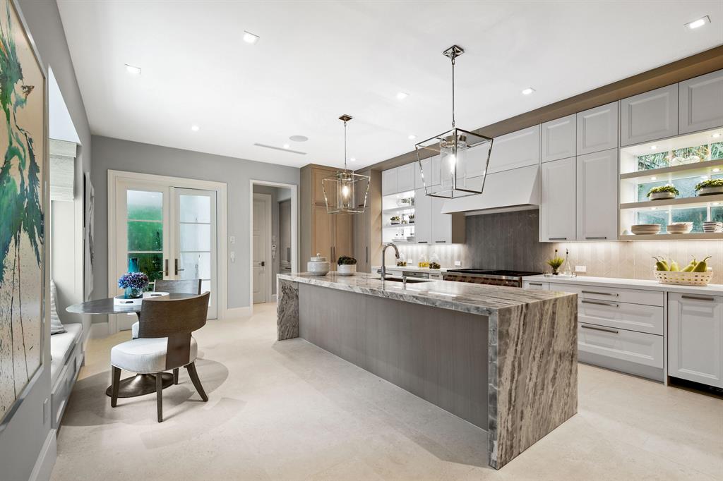 WALTON ADD - Residential