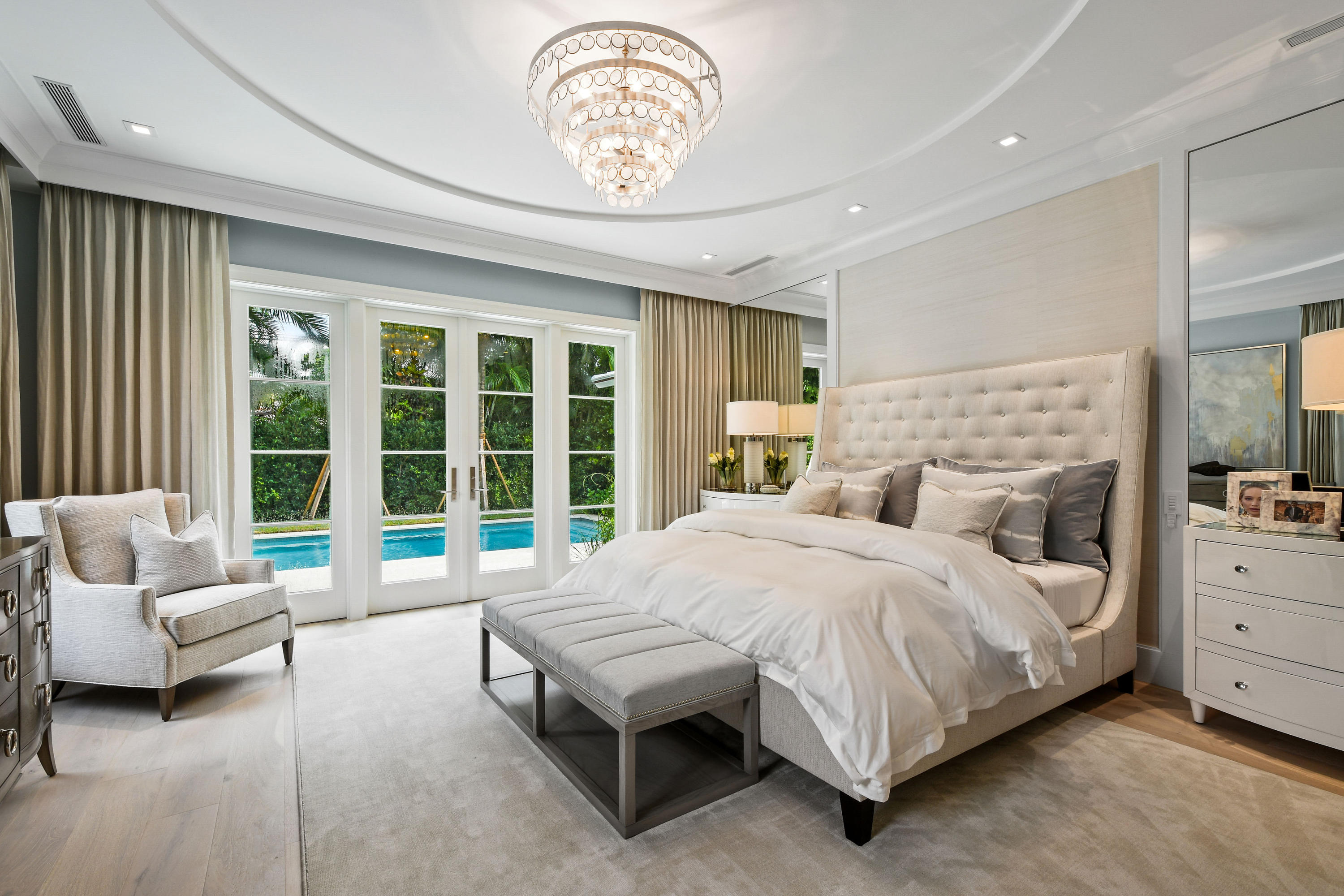 WALTON ADD - Residential