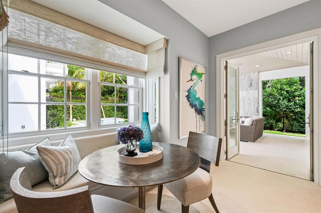 WALTON ADD - Residential