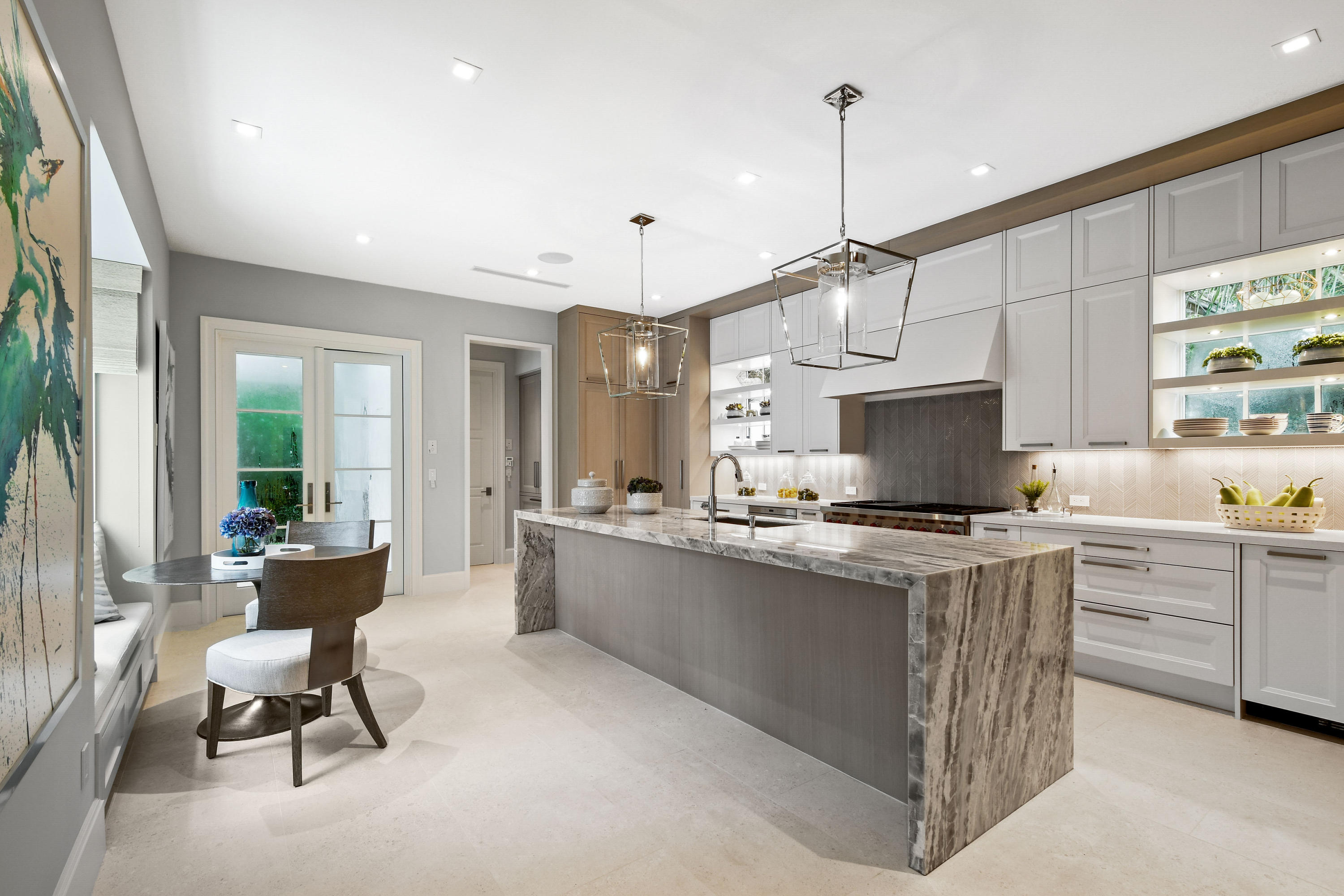 WALTON ADD - Residential