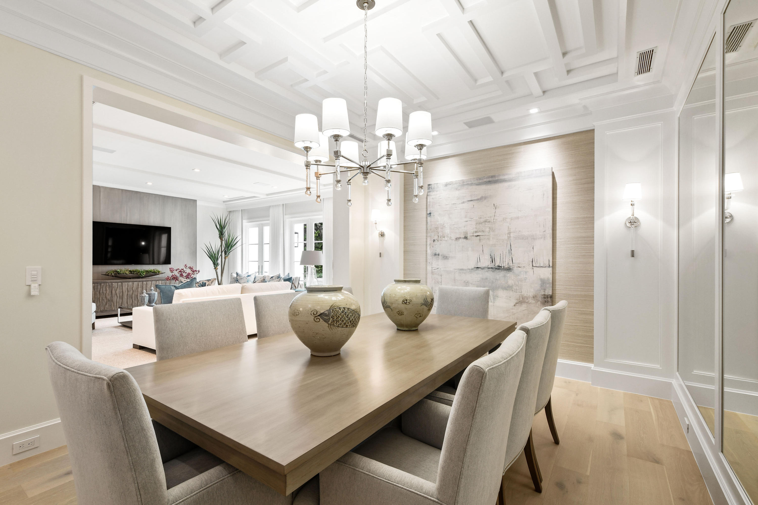 WALTON ADD - Residential