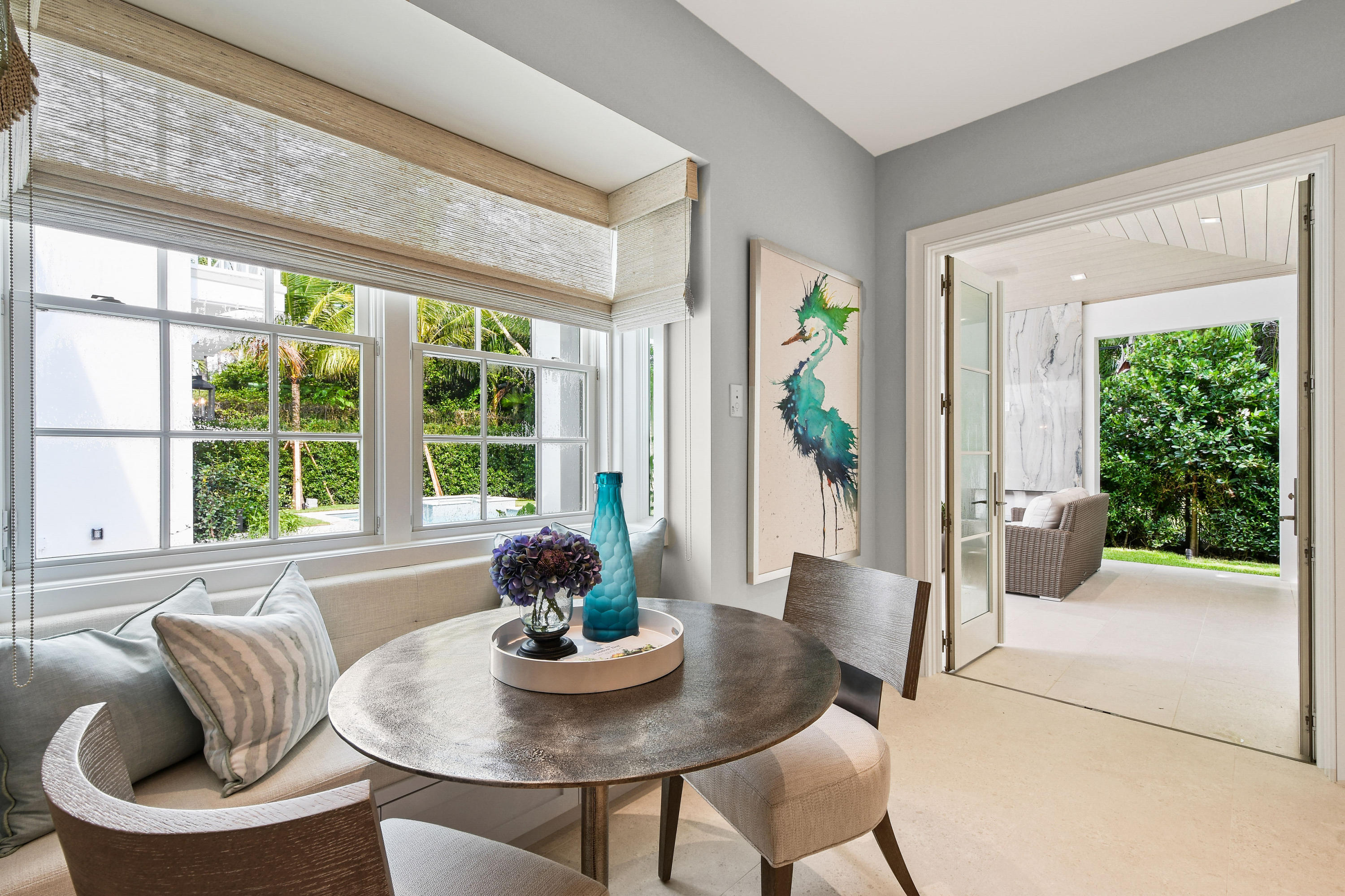 WALTON ADD - Residential