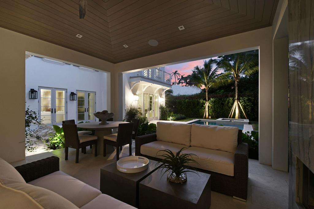 WALTON ADD - Residential