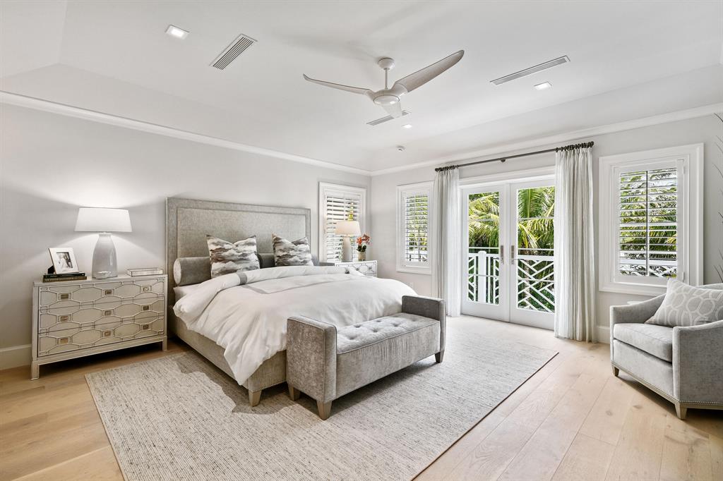 WALTON ADD - Residential