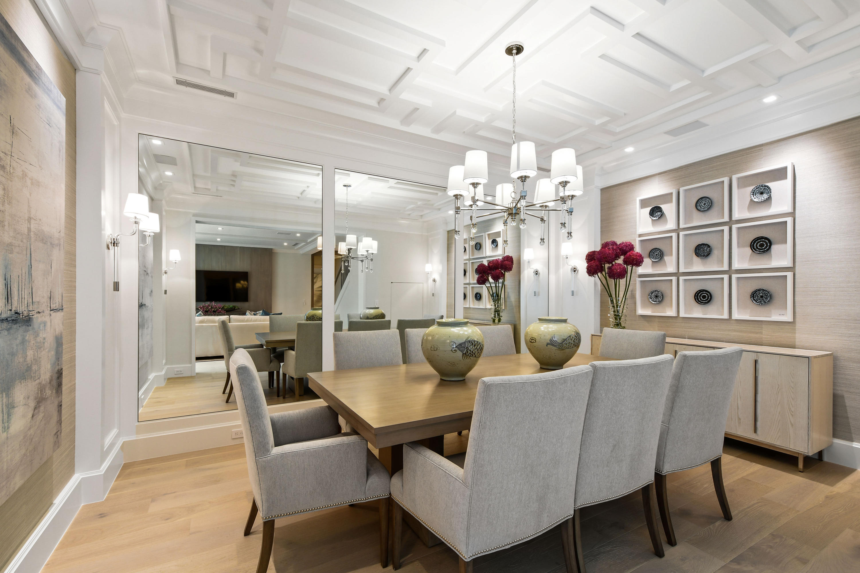 WALTON ADD - Residential