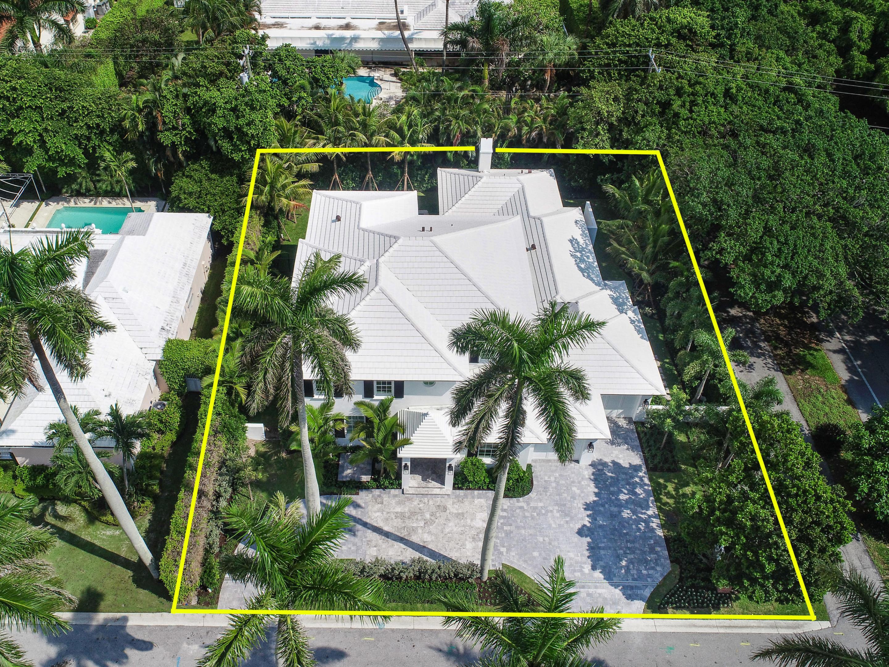 WALTON ADD - Residential