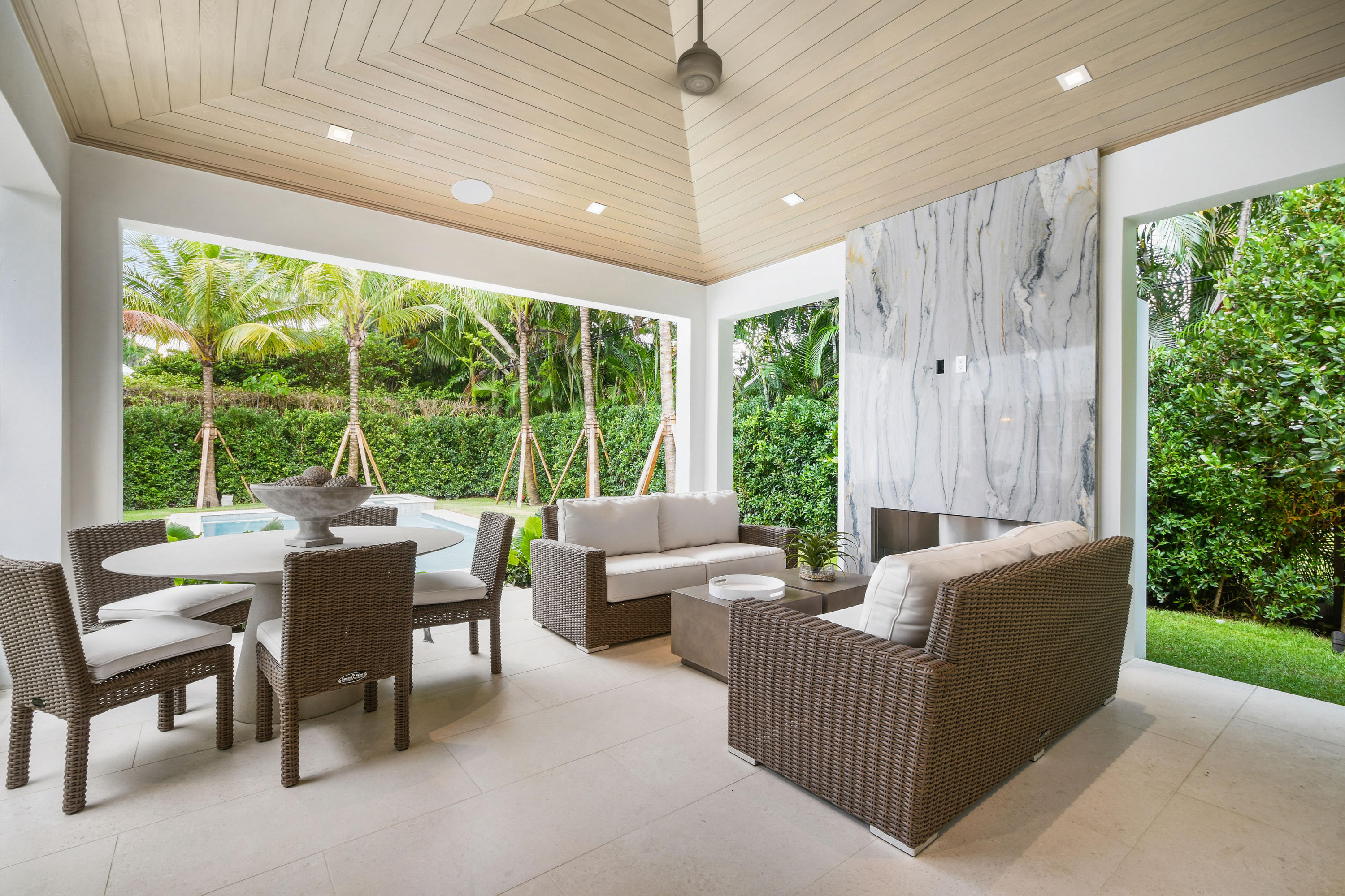 WALTON ADD - Residential