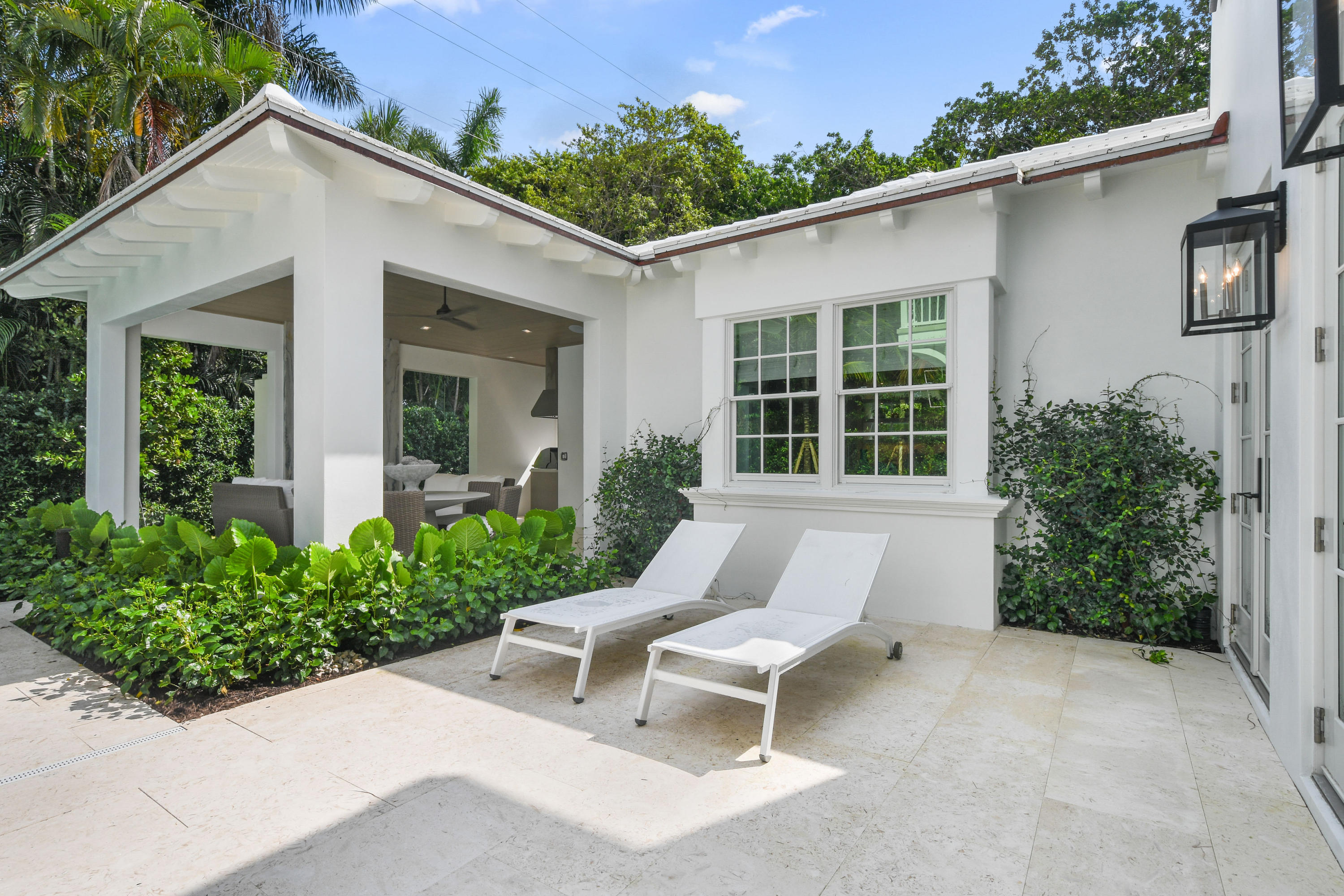 WALTON ADD - Residential