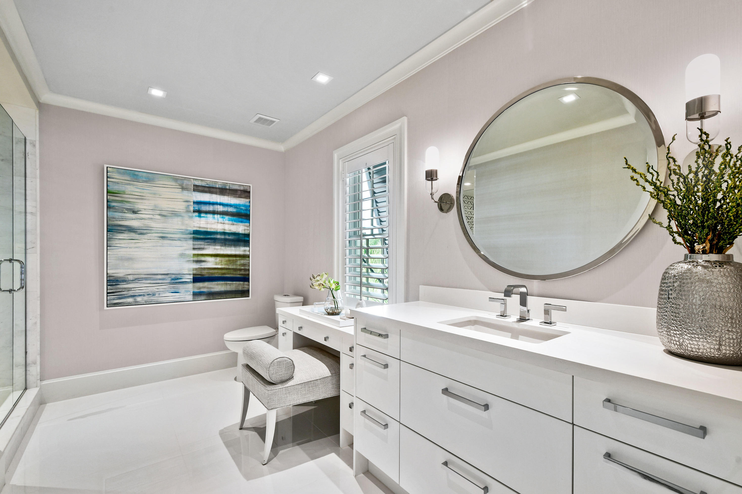 WALTON ADD - Residential