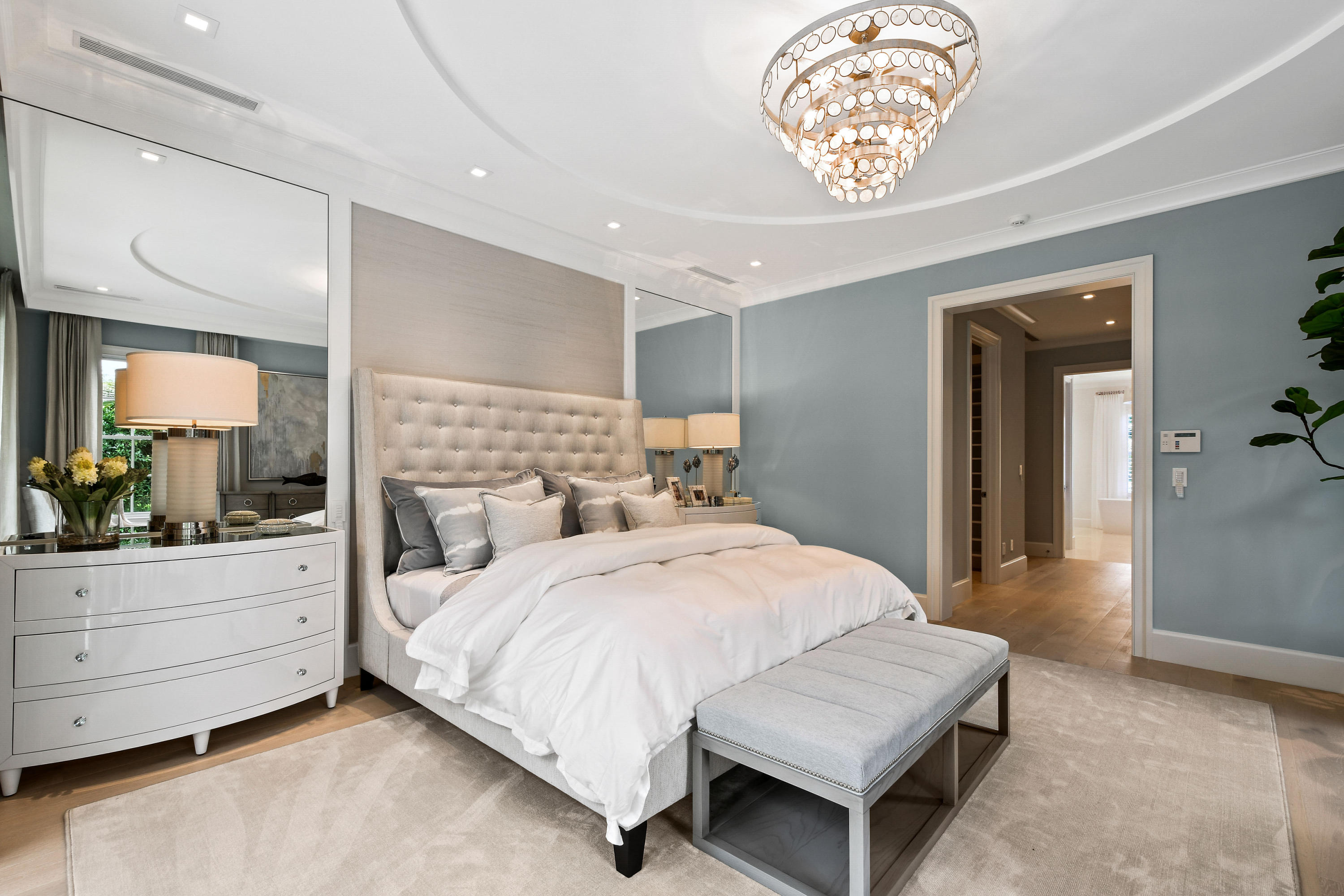 WALTON ADD - Residential