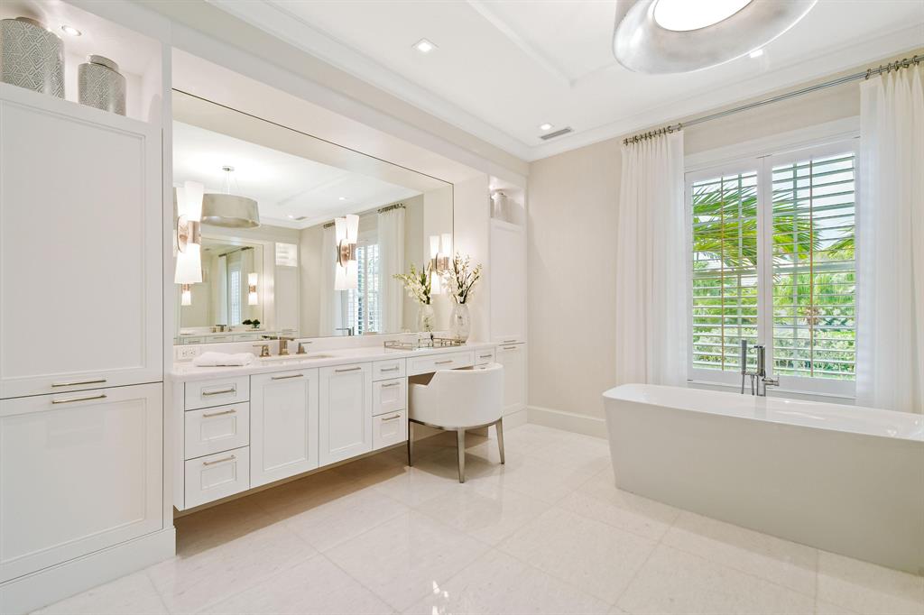 WALTON ADD - Residential