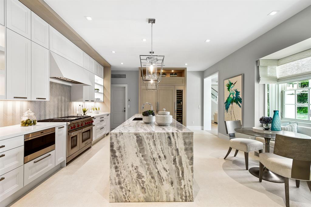 WALTON ADD - Residential