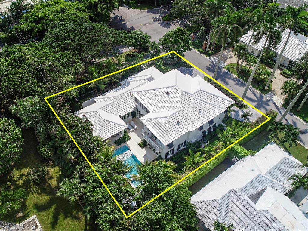 WALTON ADD - Residential