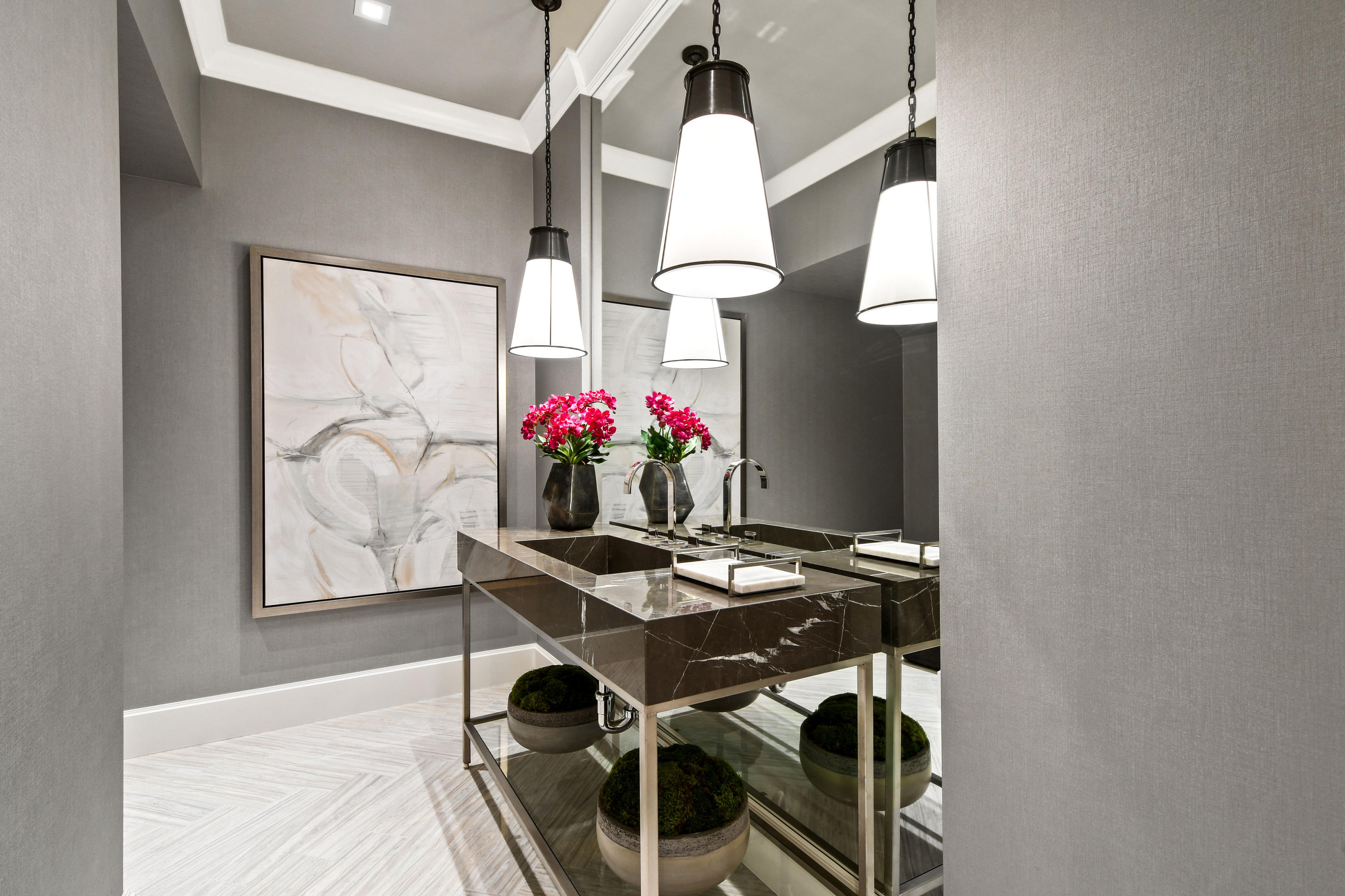 WALTON ADD - Residential