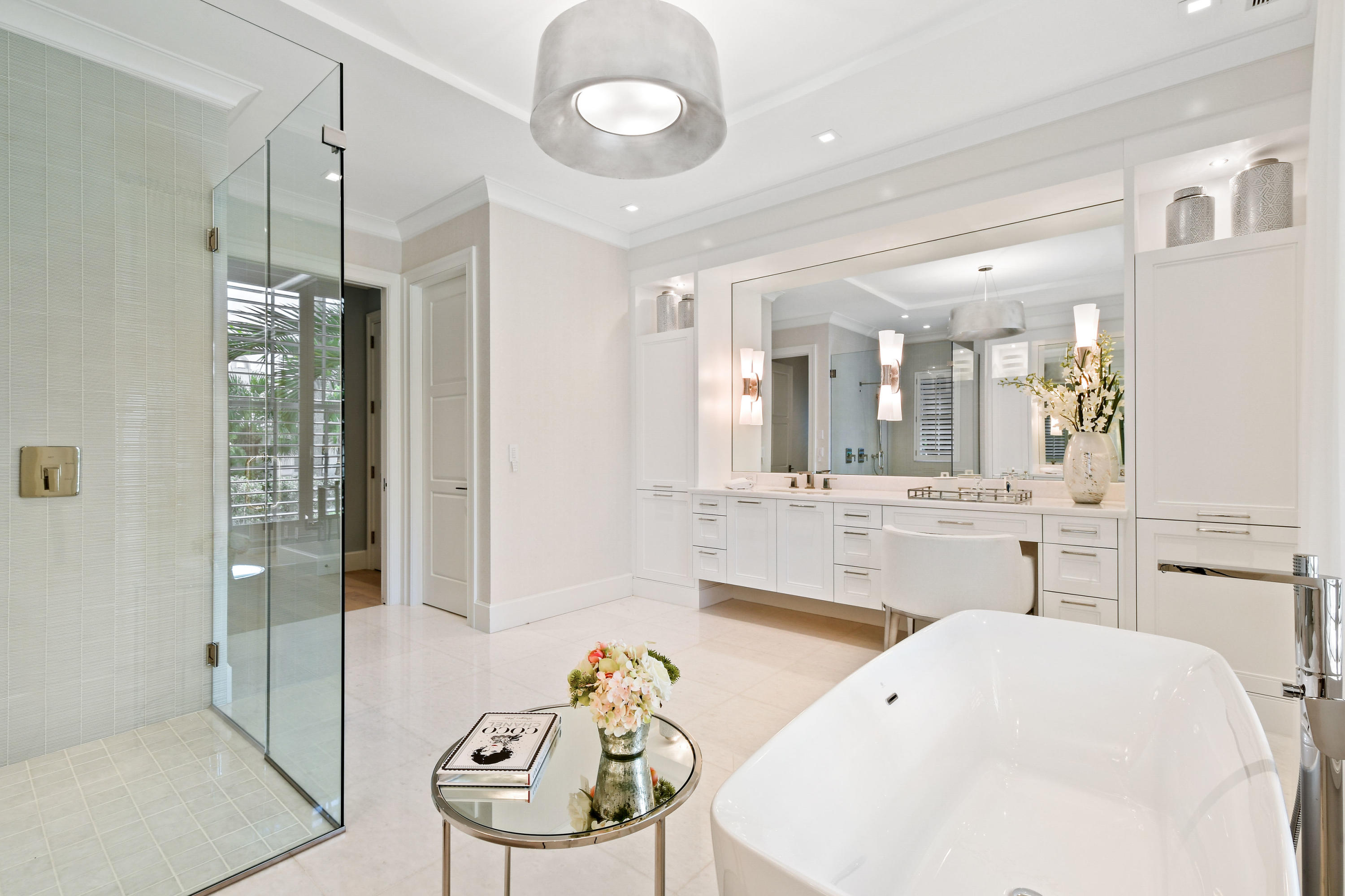 WALTON ADD - Residential