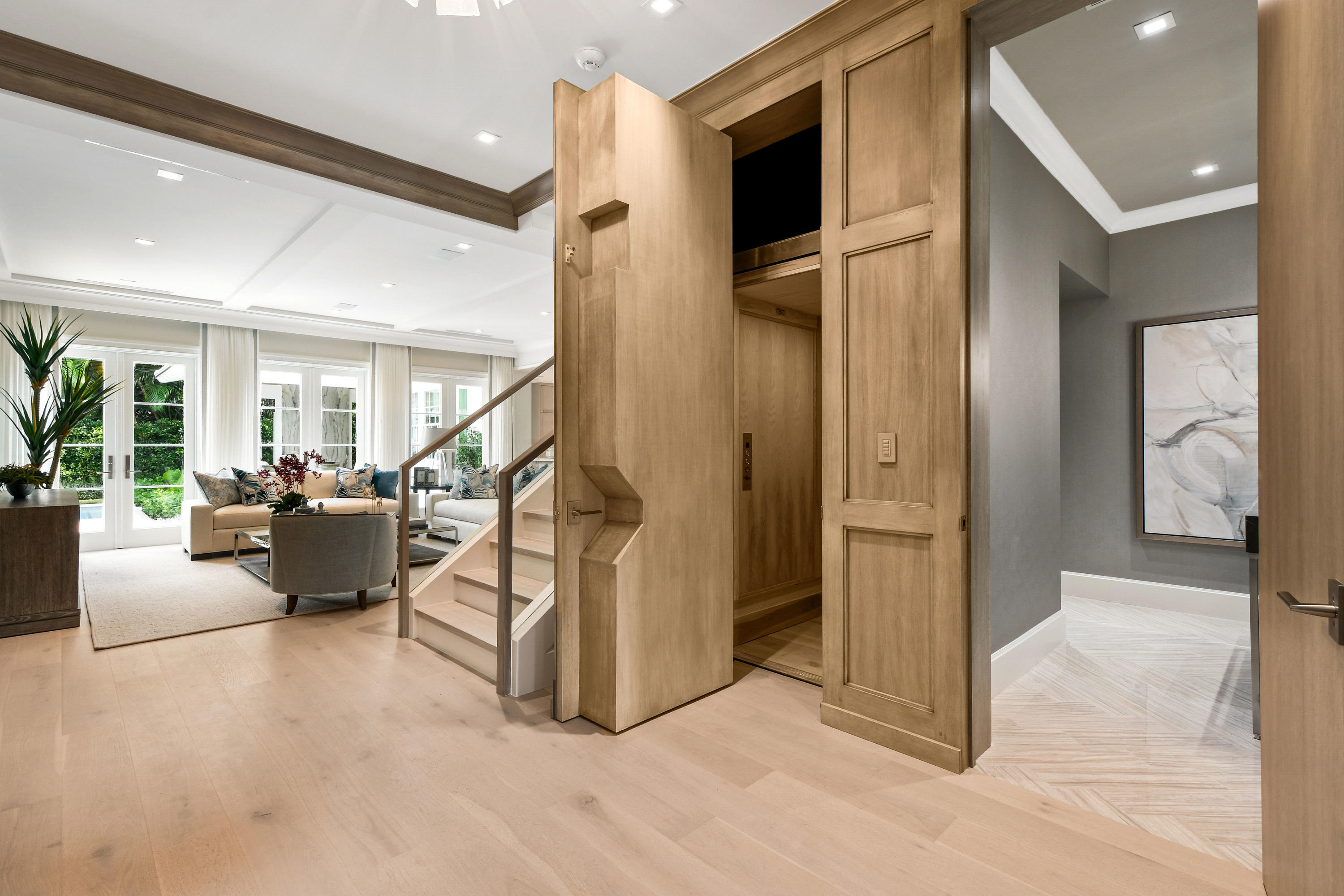 WALTON ADD - Residential