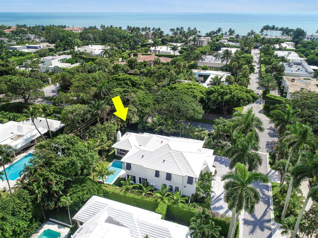 WALTON ADD - Residential