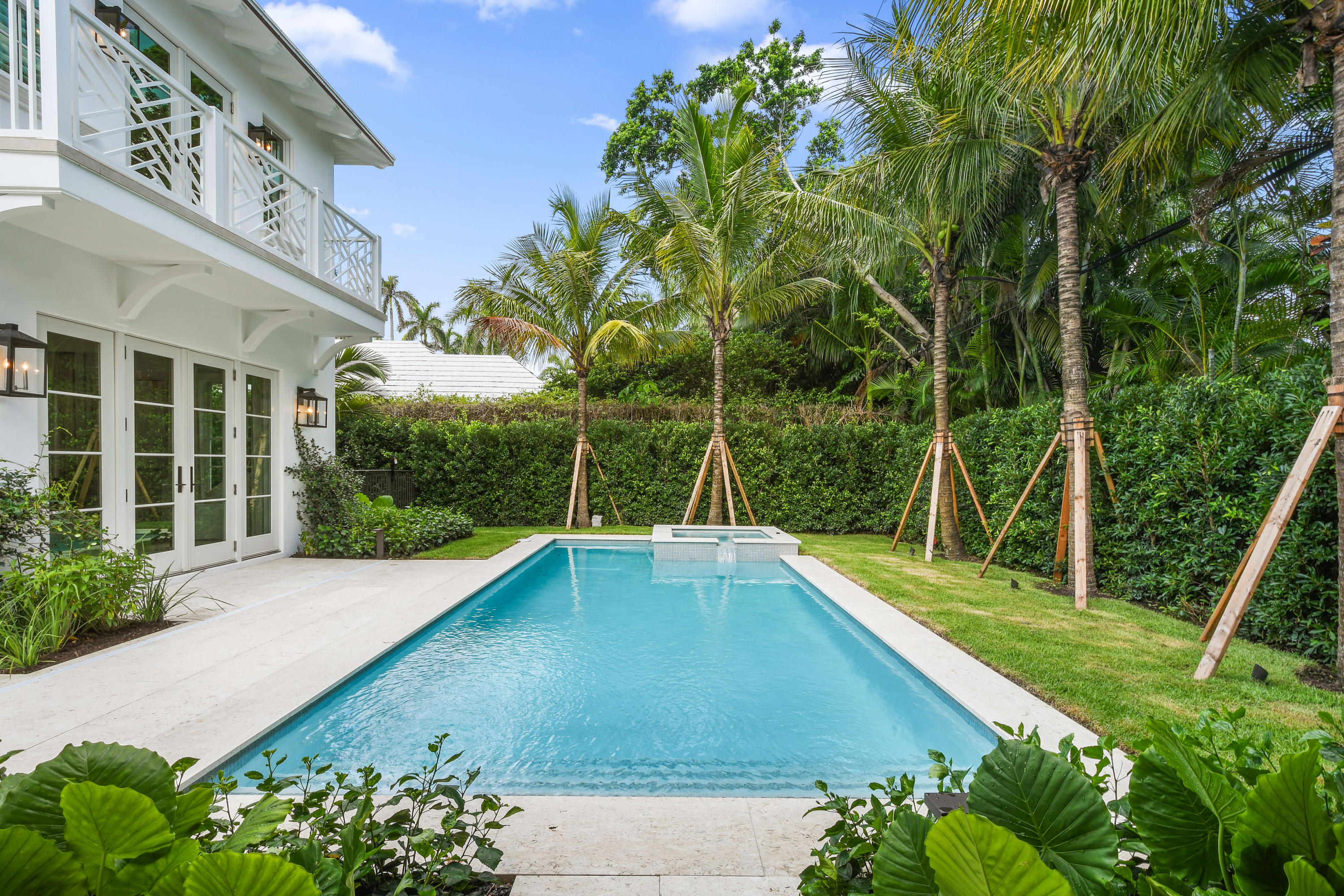 WALTON ADD - Residential