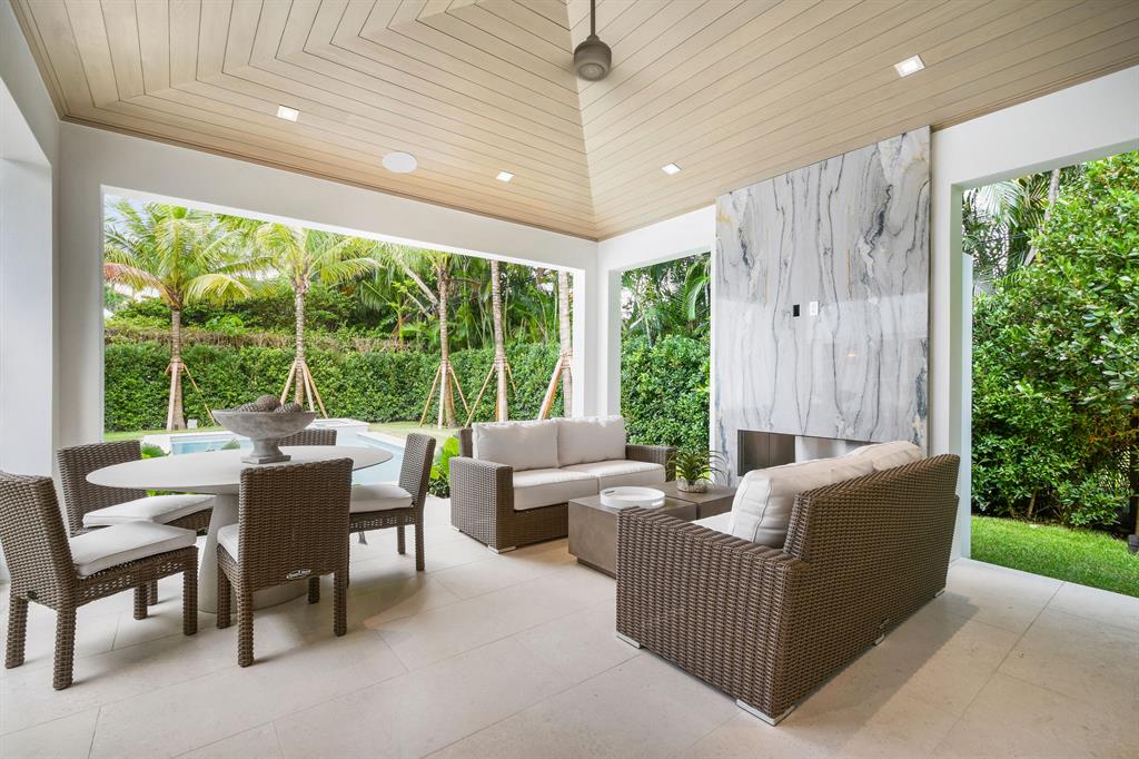 WALTON ADD - Residential