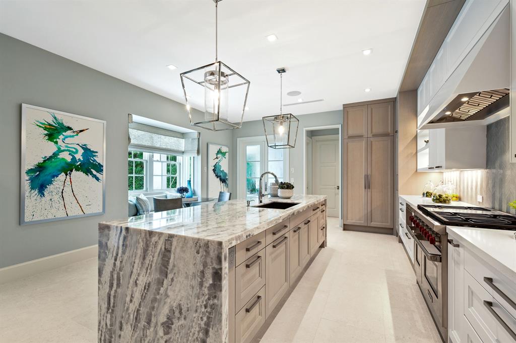 WALTON ADD - Residential