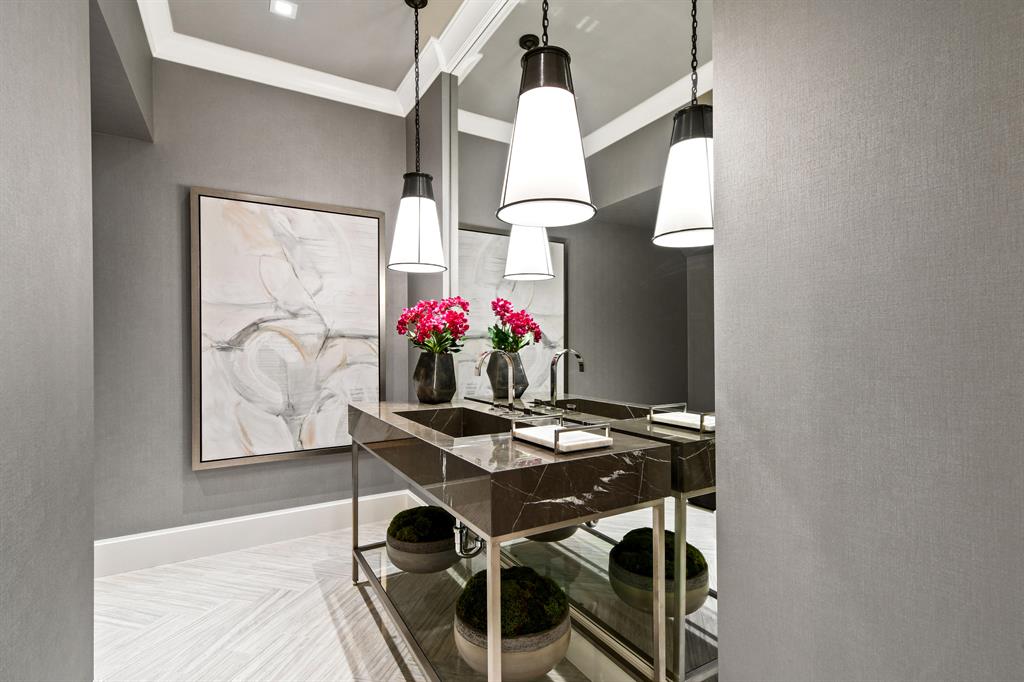 WALTON ADD - Residential