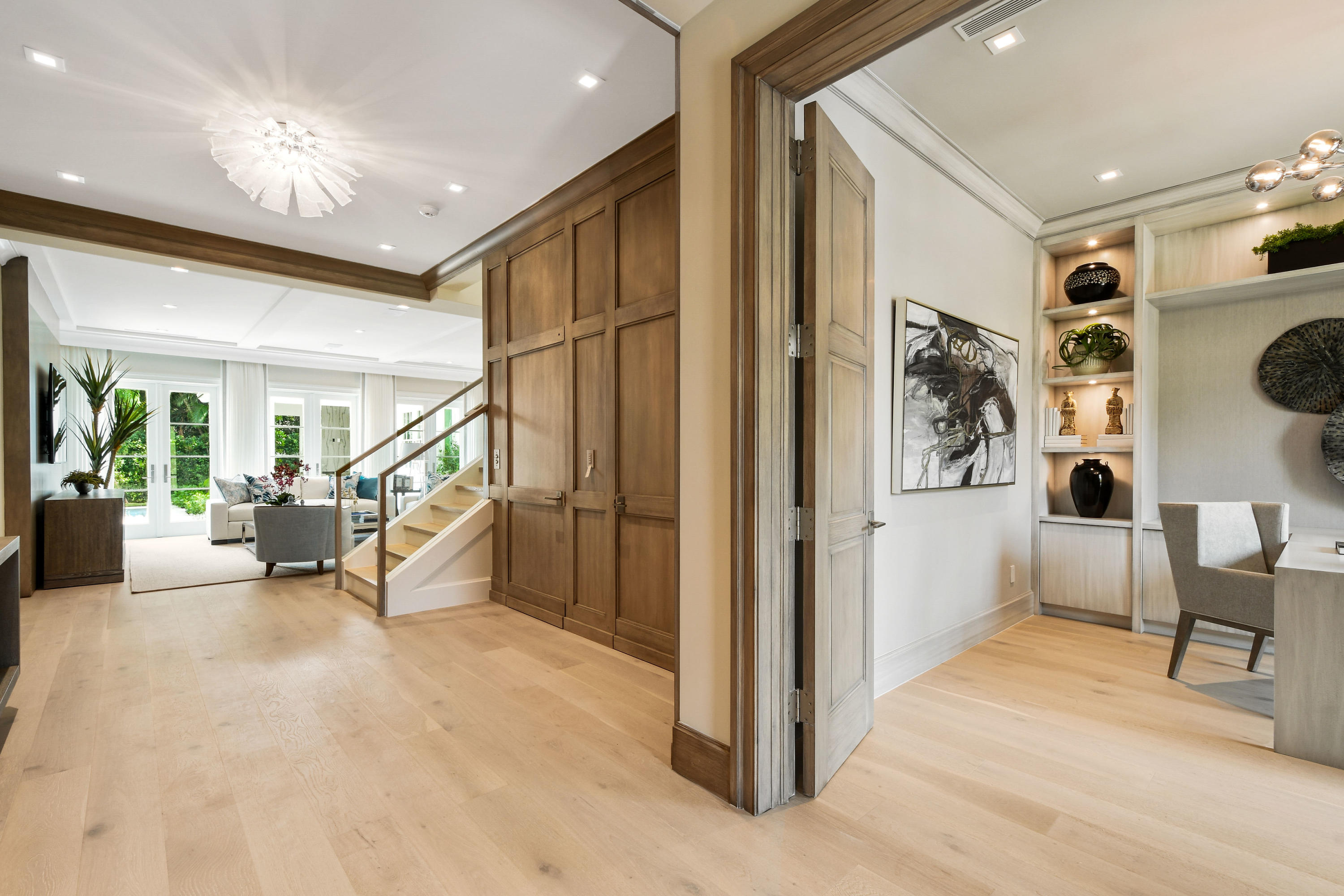 WALTON ADD - Residential