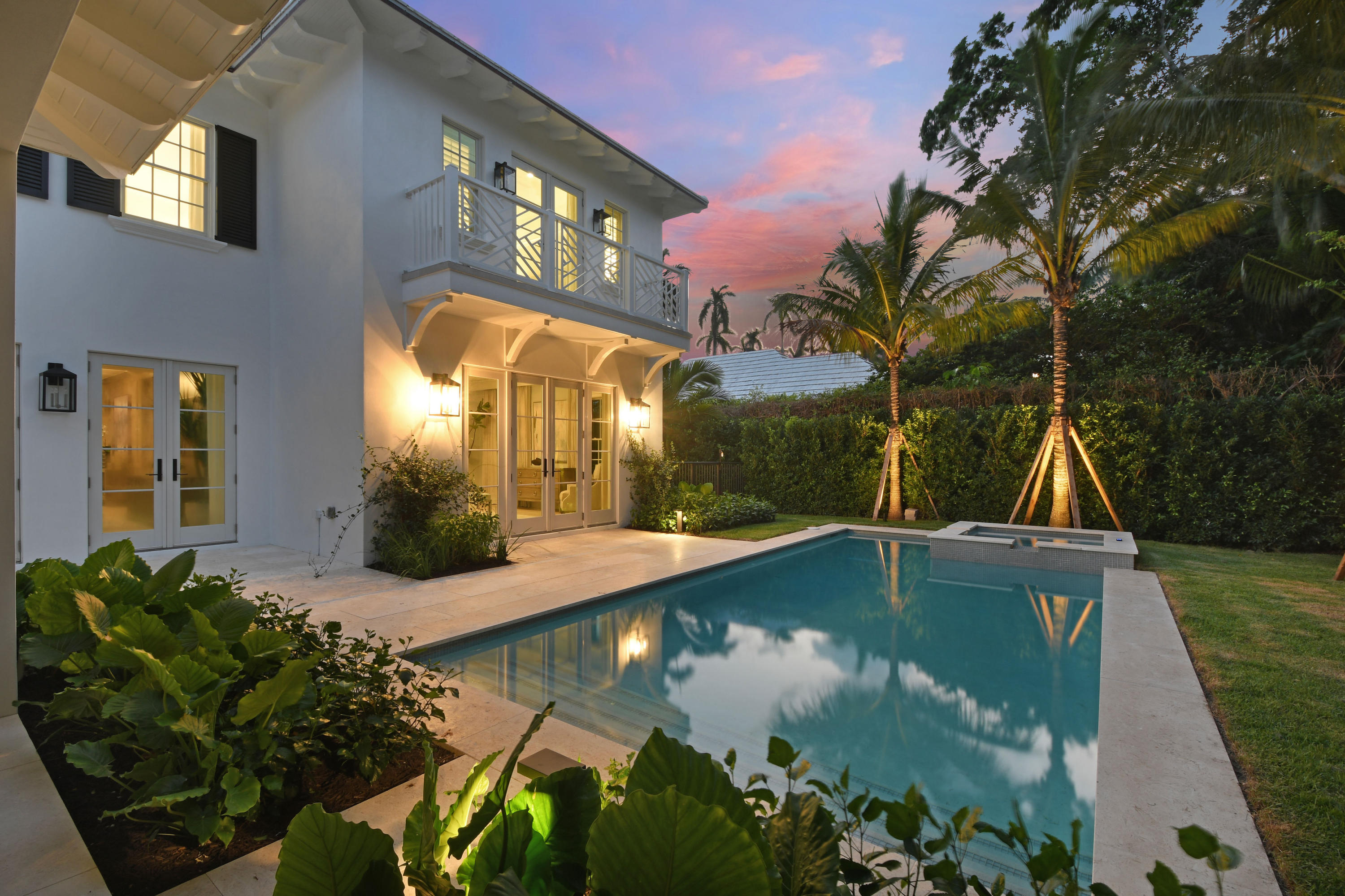 WALTON ADD - Residential